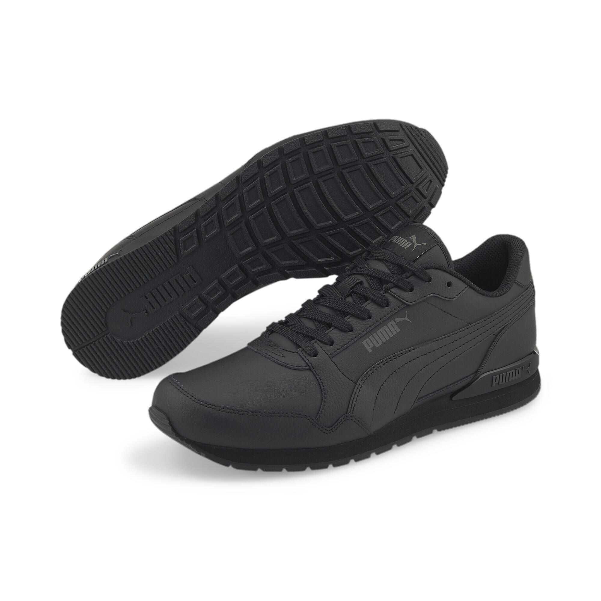 Buty męskie Puma ST Runner v3 L