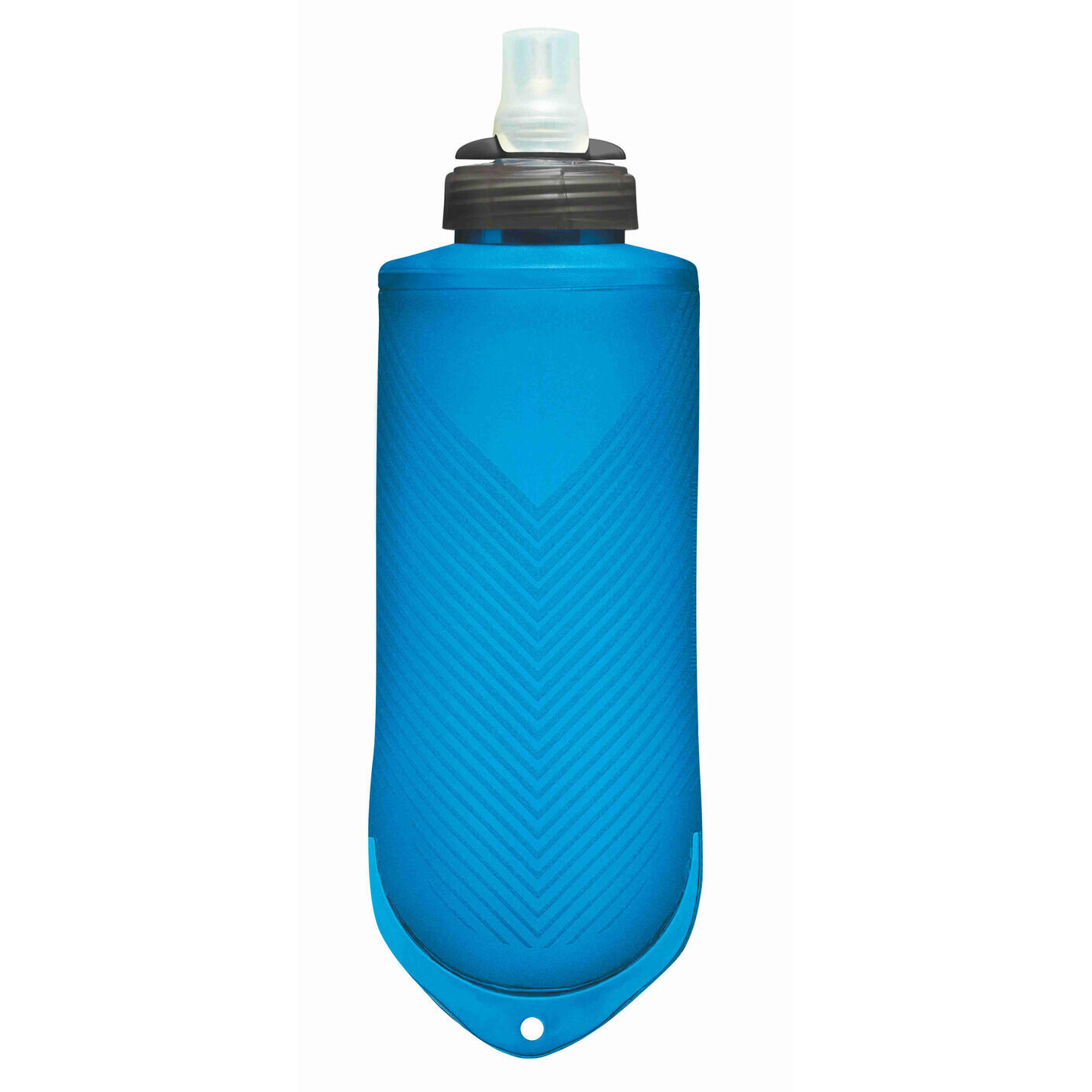 Kolba Camelbak Quick Stow
