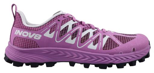 Buty trekkingowe damskie Inov-8 MudTalon Speed V2