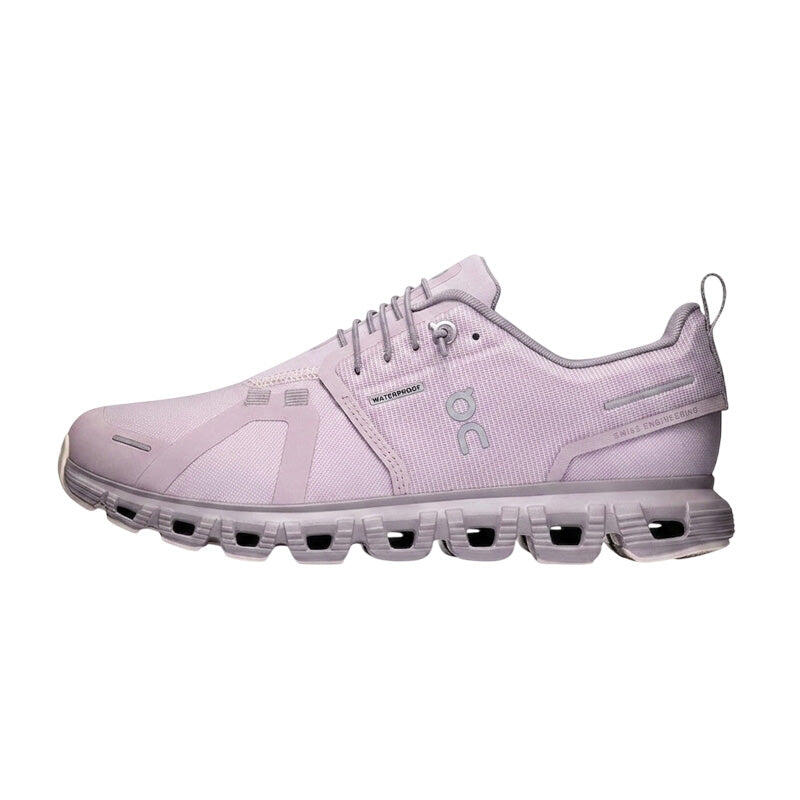Buty damskie On Cloud 6 WP