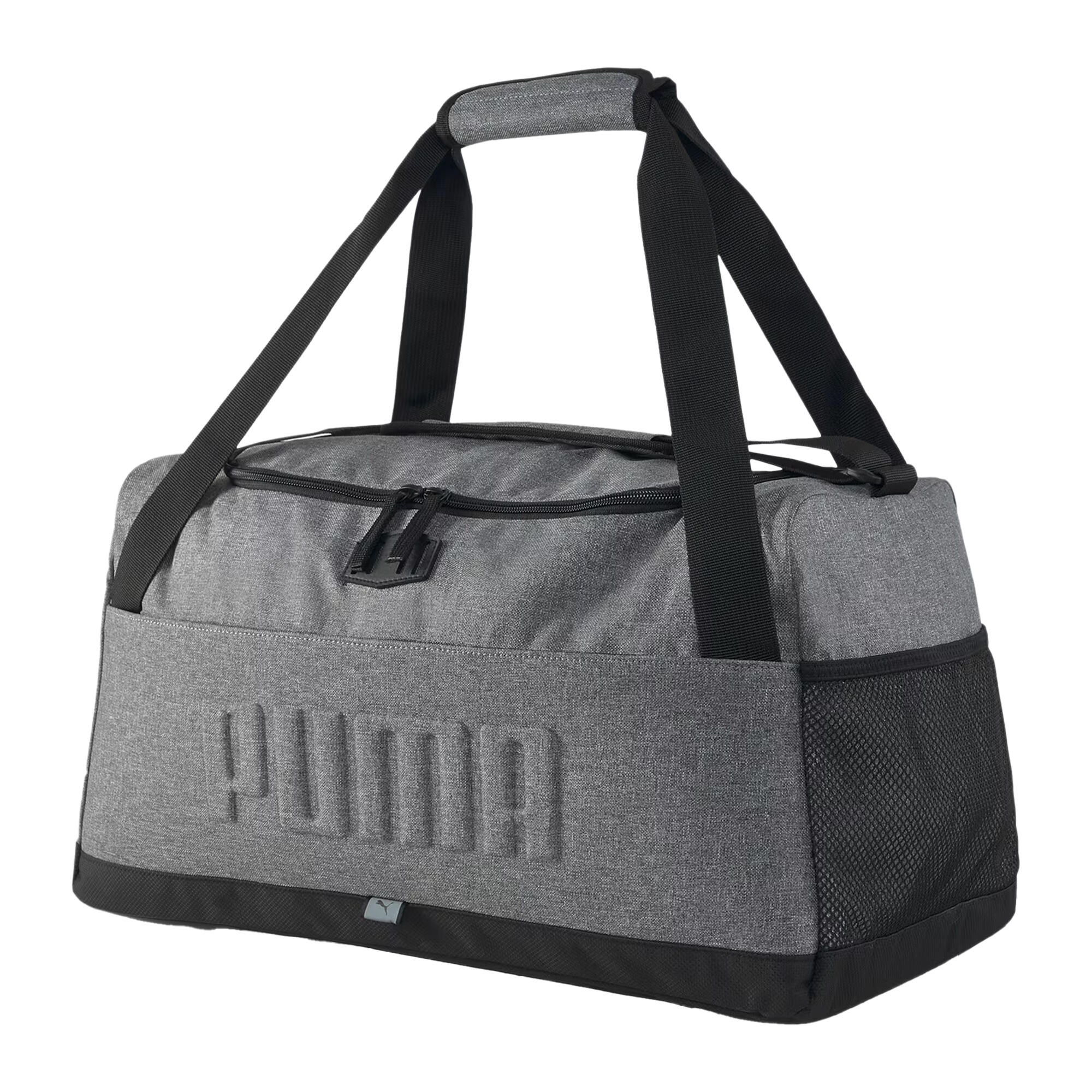 Torba Sportowa 30L