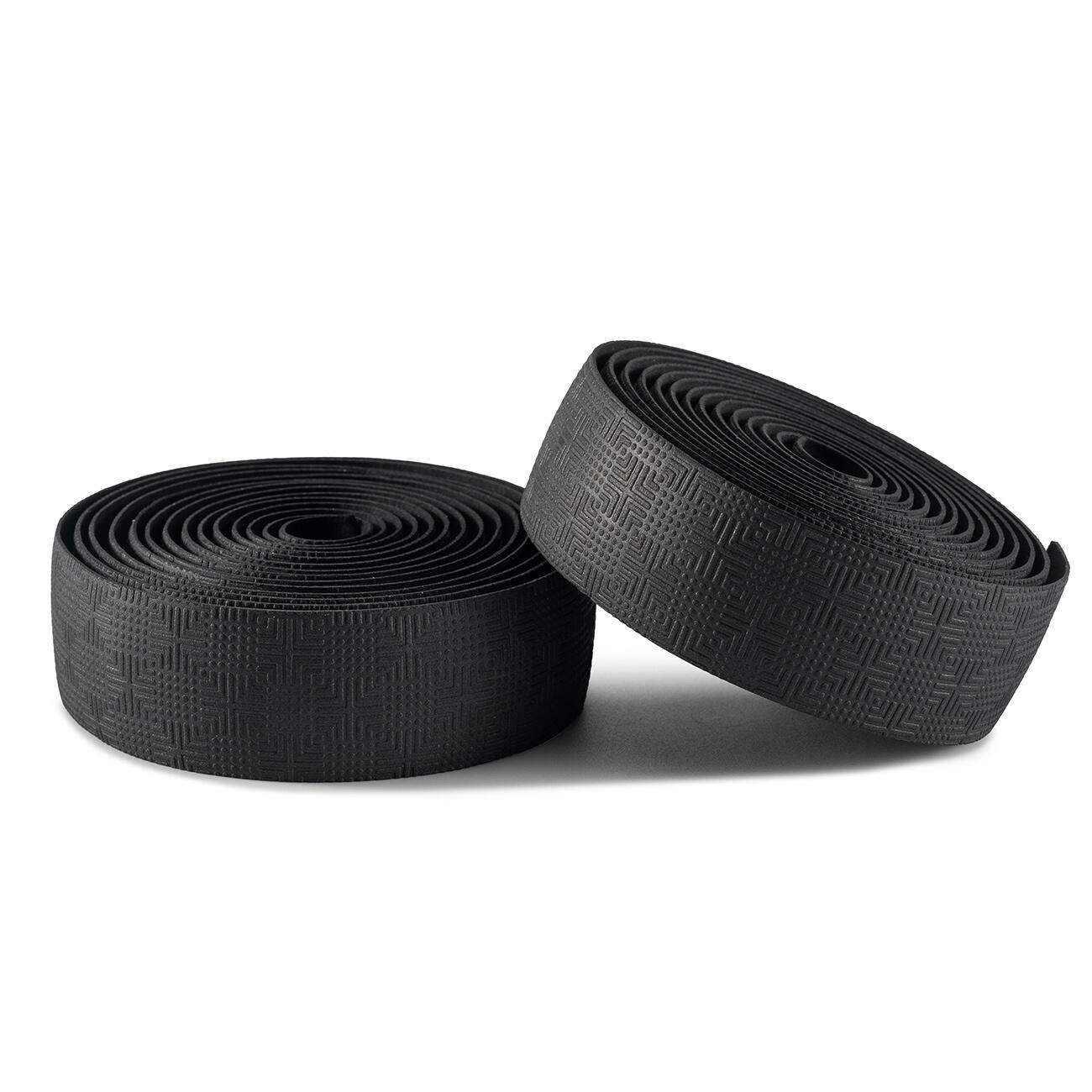 Owijka Rockbros na kierownicę EVA wzór Hot pressed