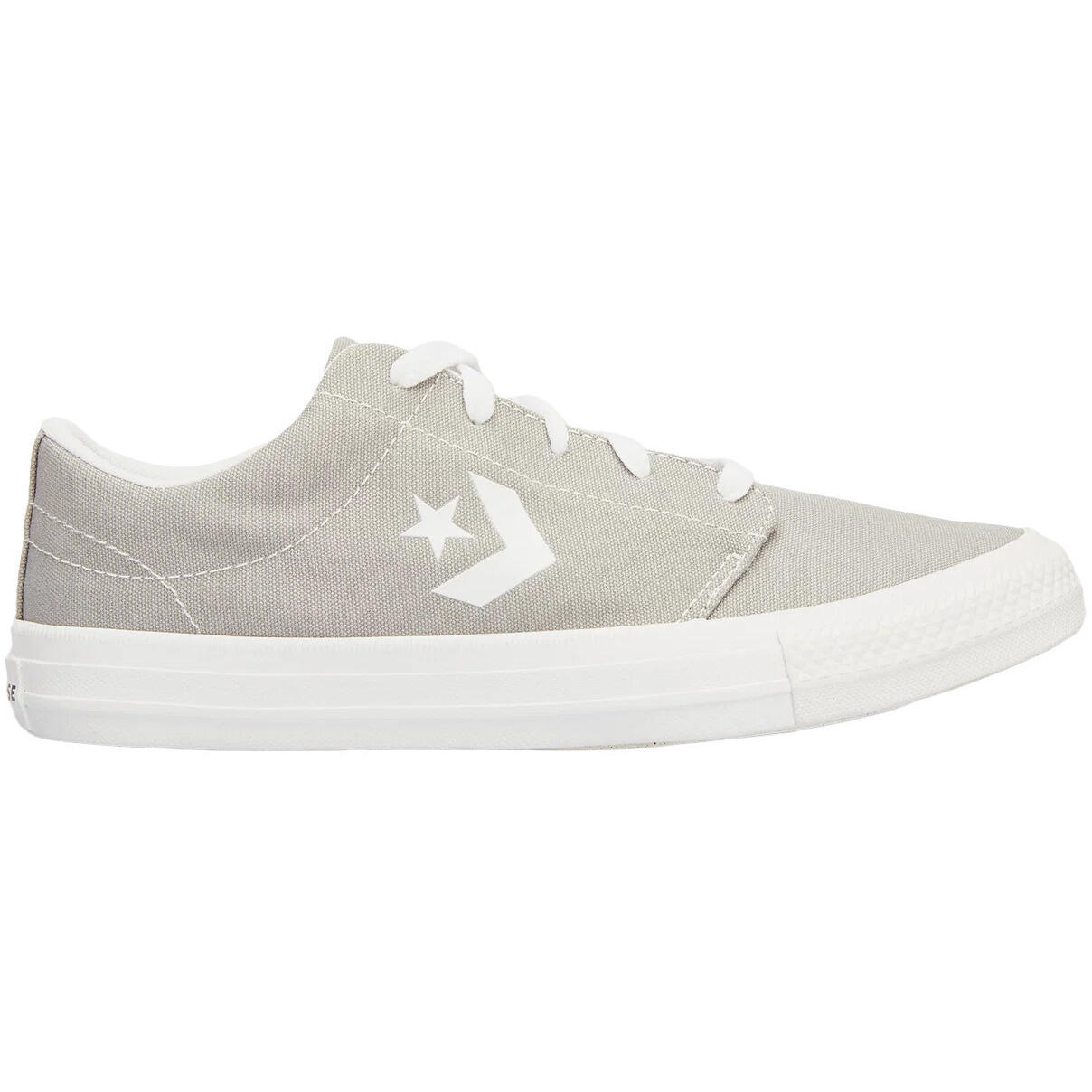 Buty sportowe męskie Converse Day One Classic