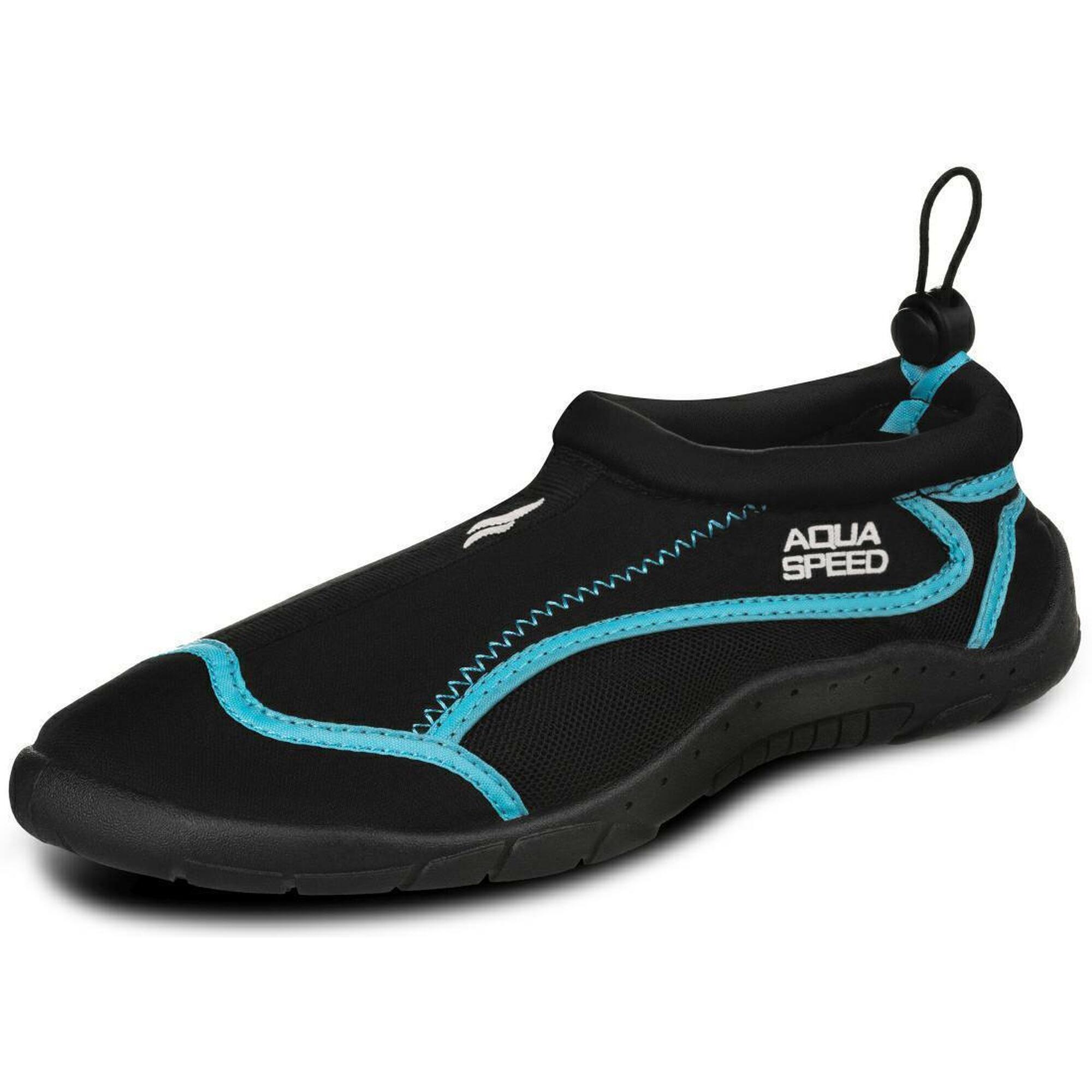 Zdjęcia - Buty do wody Aqua-Speed  Aqua Speed model 28C 