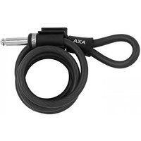 Kabel wsuwany AXA Newton 180 cm, 10 mm