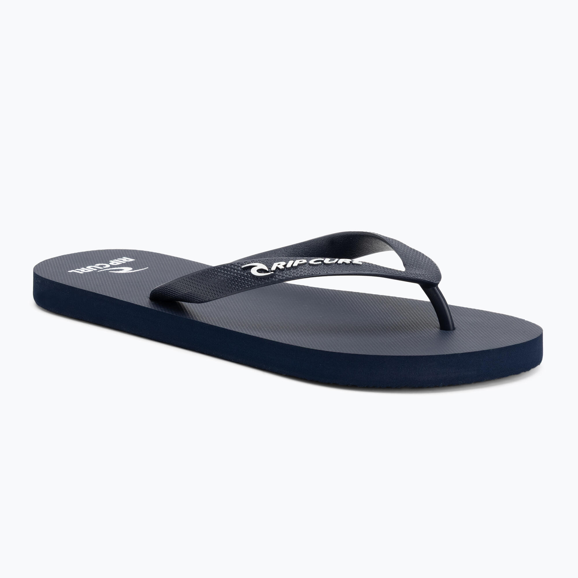 Japonki męskie Rip Curl Brand Logo Bloom
