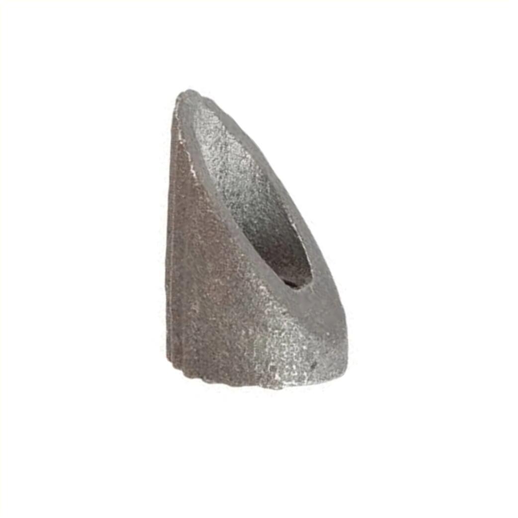 Bofix nakrętka Expander 22,2 mm PB0103A