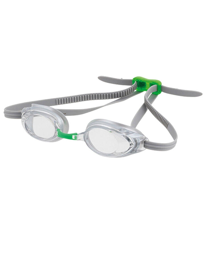 Okulary pływackie Aquafeel Glide