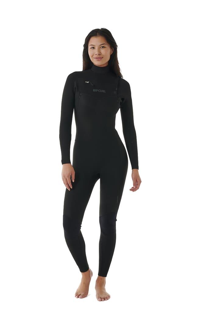 Pianka do pływania damska Rip Curl Dawn Patrol CZ 3/2 mm GB