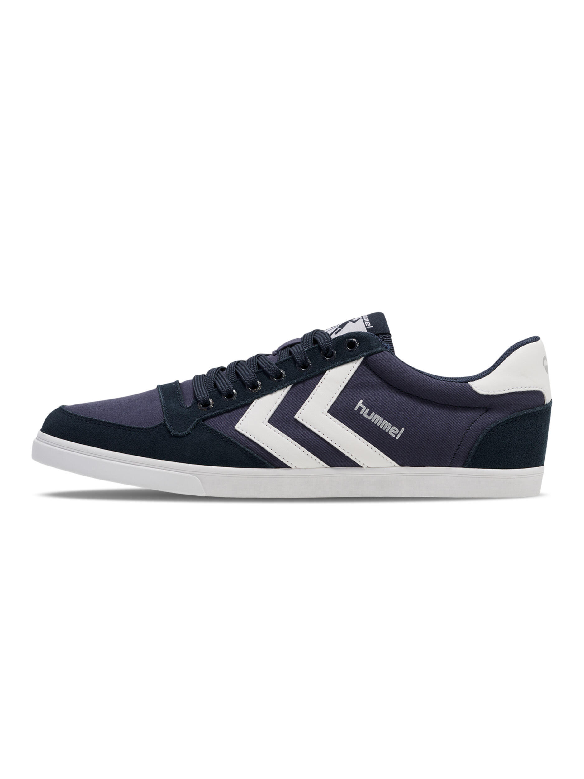 Buty do chodzenia dla dorosłych Hummel Slimmer stadil