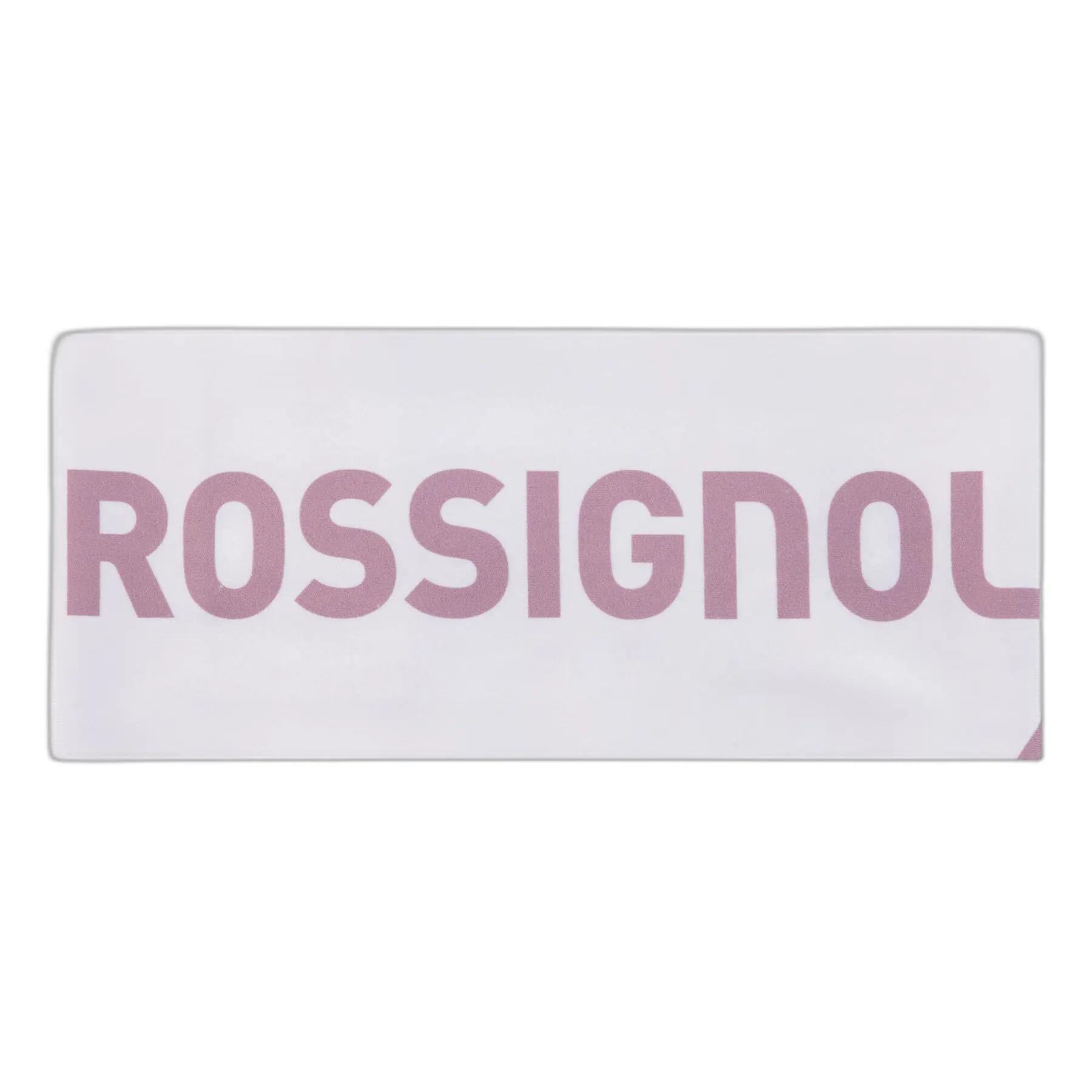 Opaska na głowę Rossignol XC World Cup