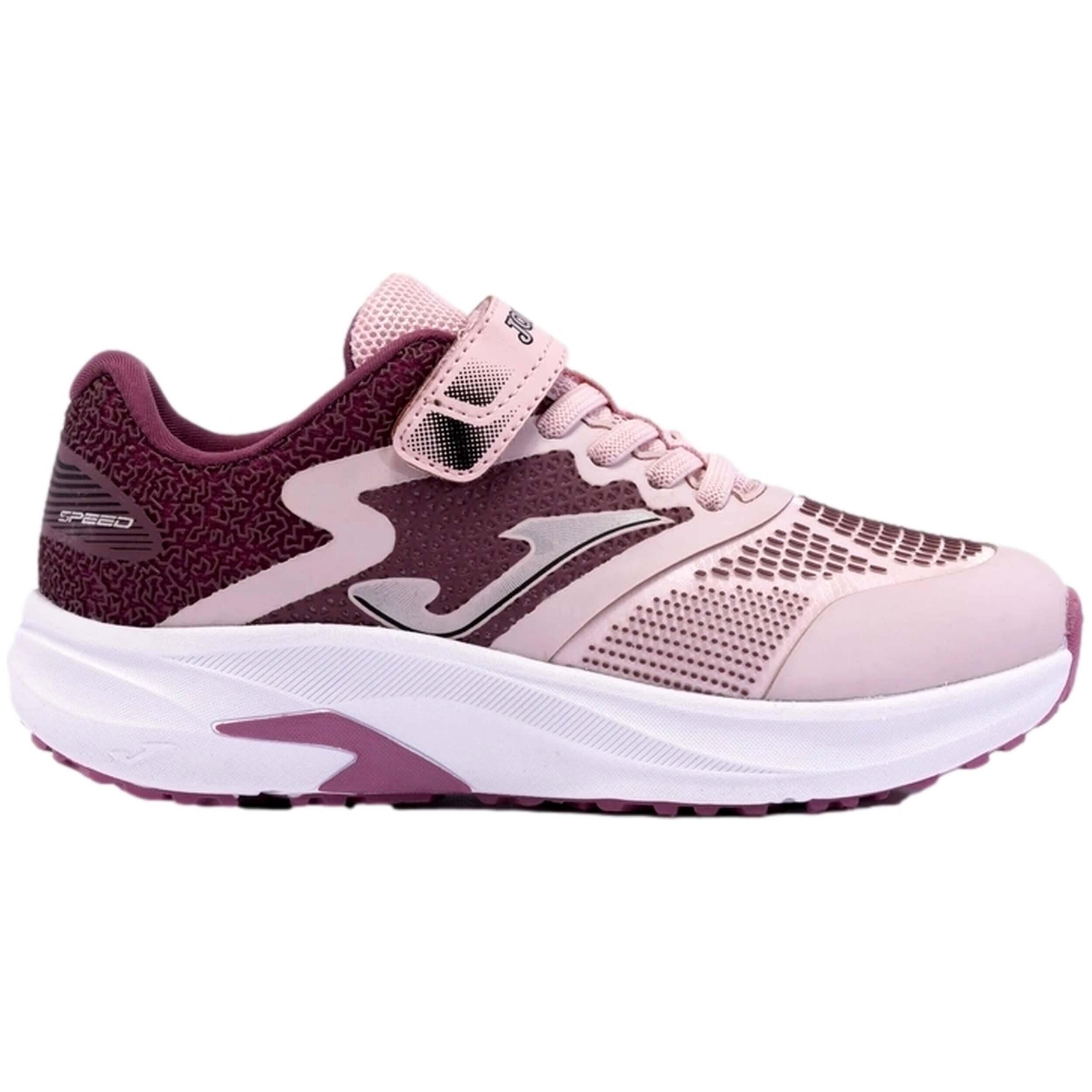 Buty do biegania dziecięce Joma Speed