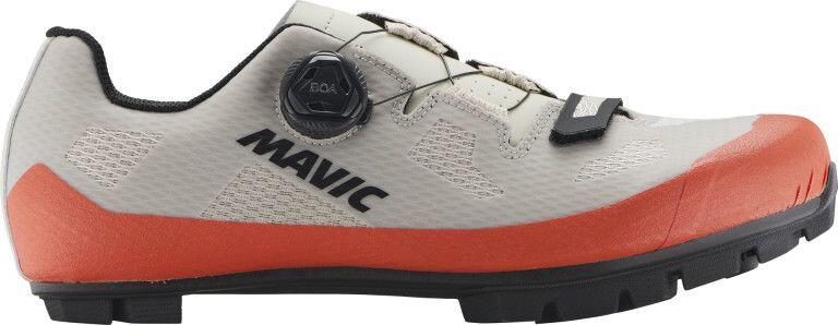 Buty Mavic Crossmax SL II