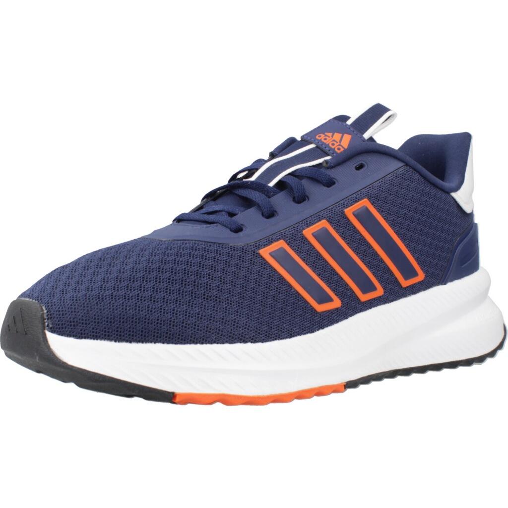 Buty ADIDAS X_PLRPATH Niebieski