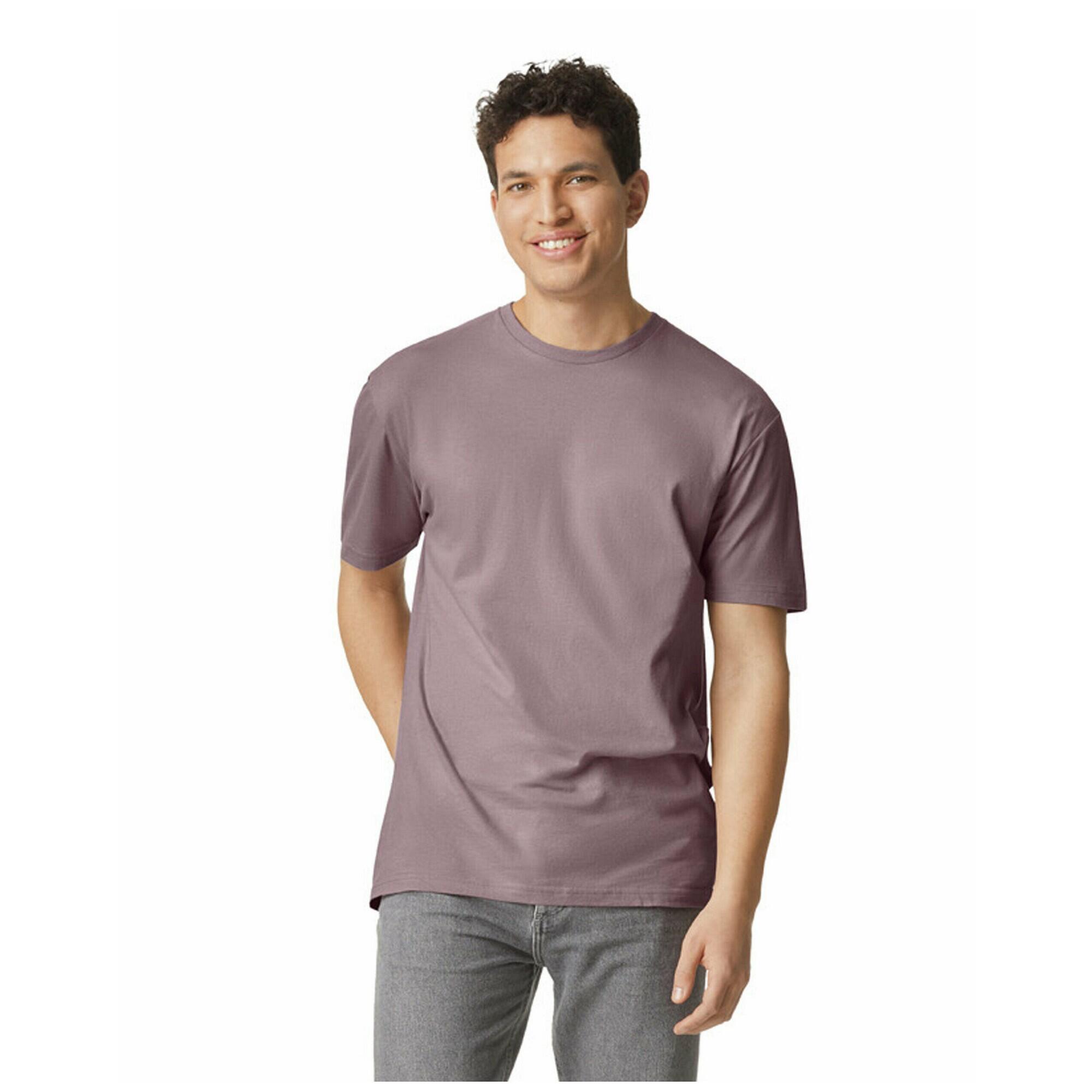 Koszulka Softstyle Dla Dorosłych Unisex