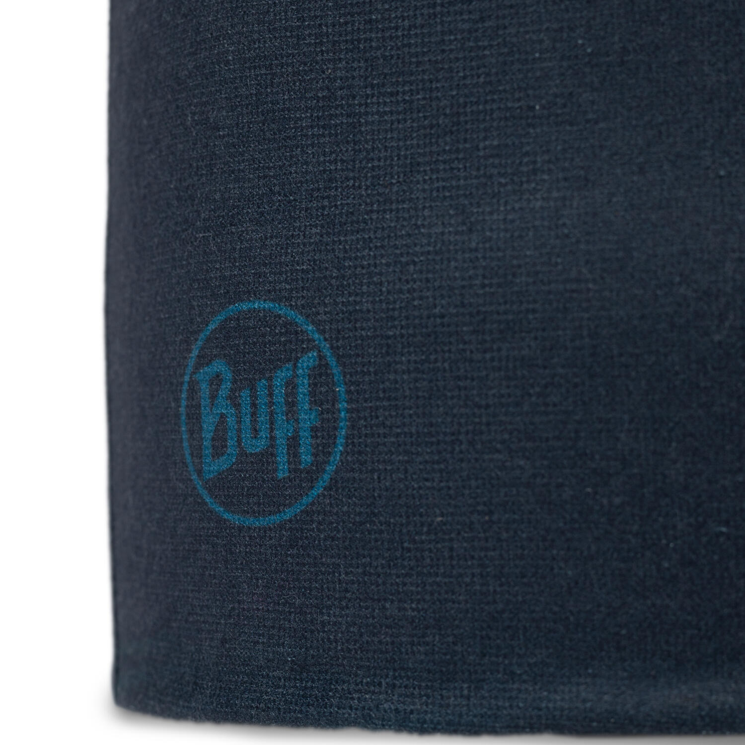 Czapka BUFF ECOSTRETCH BEANIE ORBY