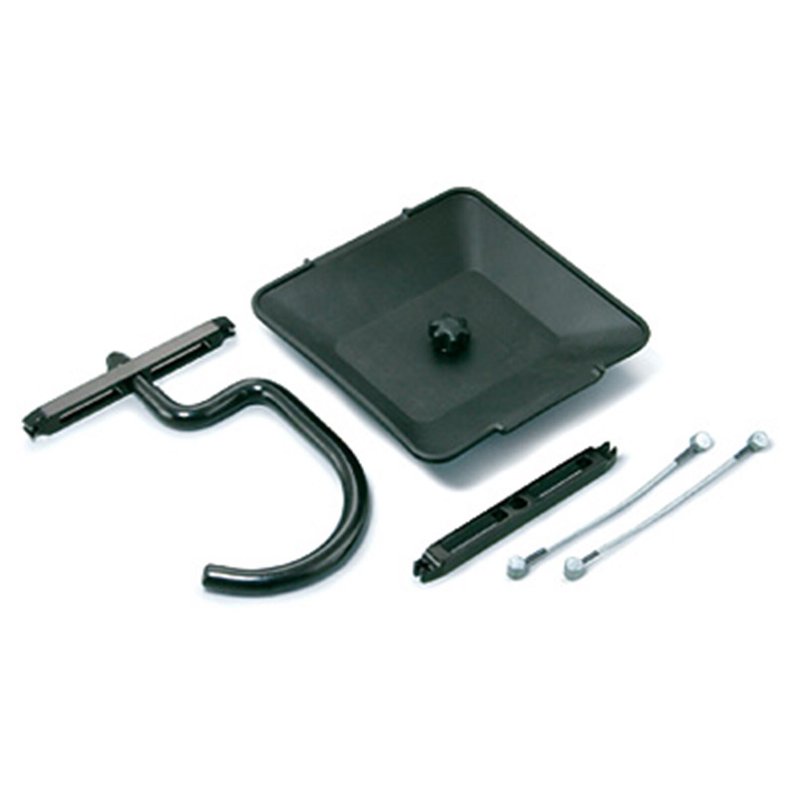 Upgrade Kit for PrepStand Pro