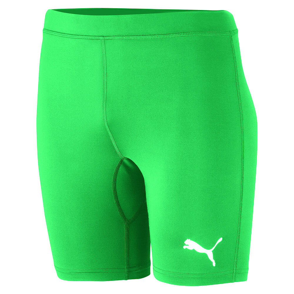 Szorty Puma Liga Baselayer