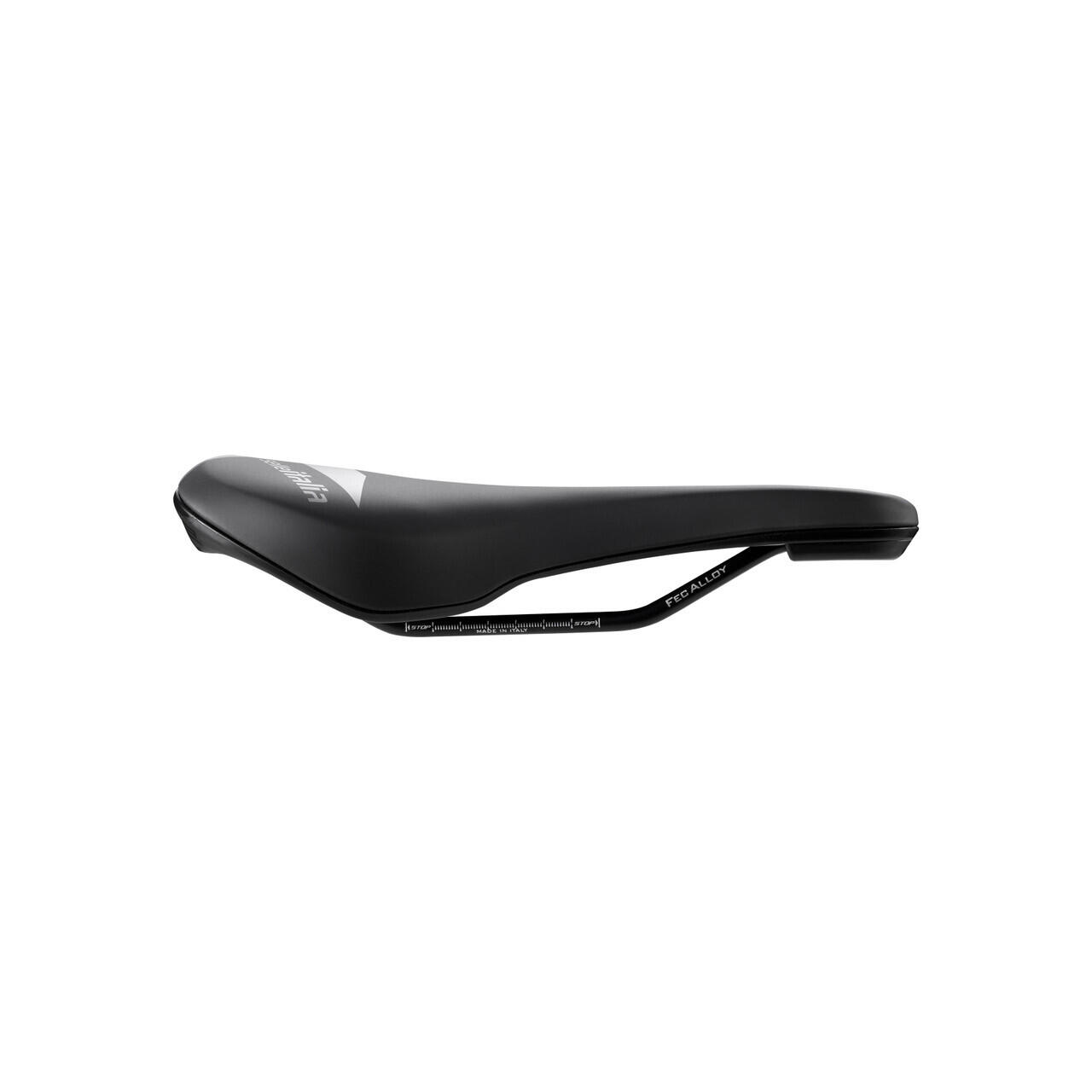 Siodło Selle Italia Test X-Bow