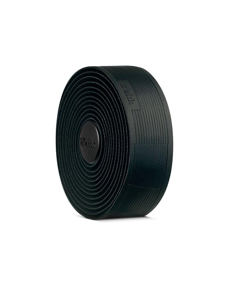 Owijkana kierownicę Fizik Vento Solocush 2.7 mm Tacky