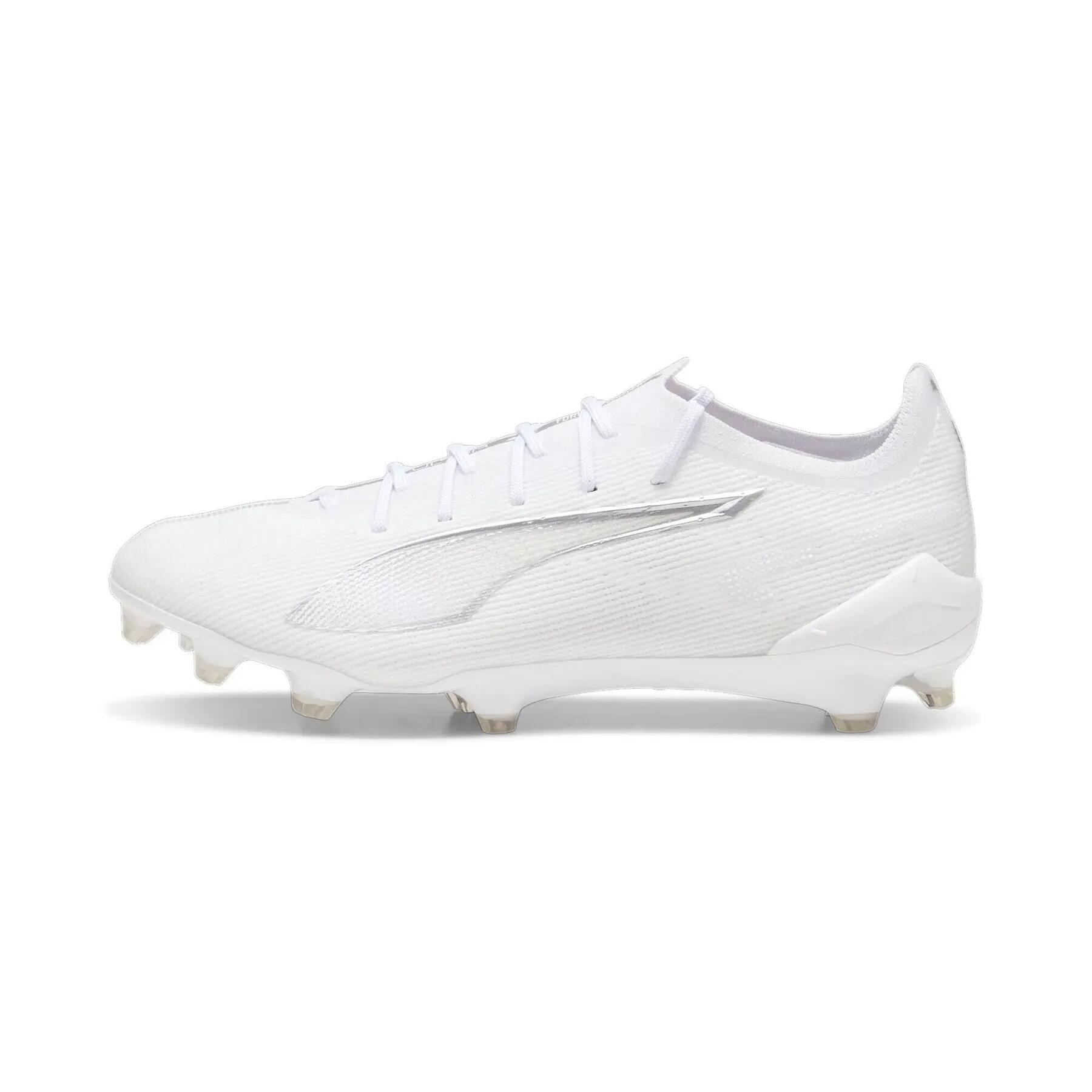 Buty piłkarskie unisex PUMA ULTRA 5 ULTIMATE FG