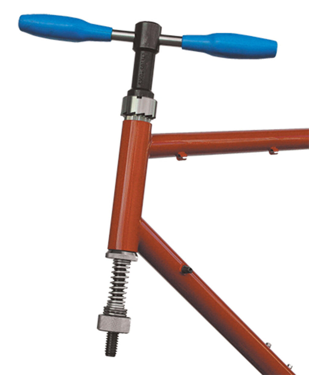 Cycplus Frez do steru 1 1/8 EC34