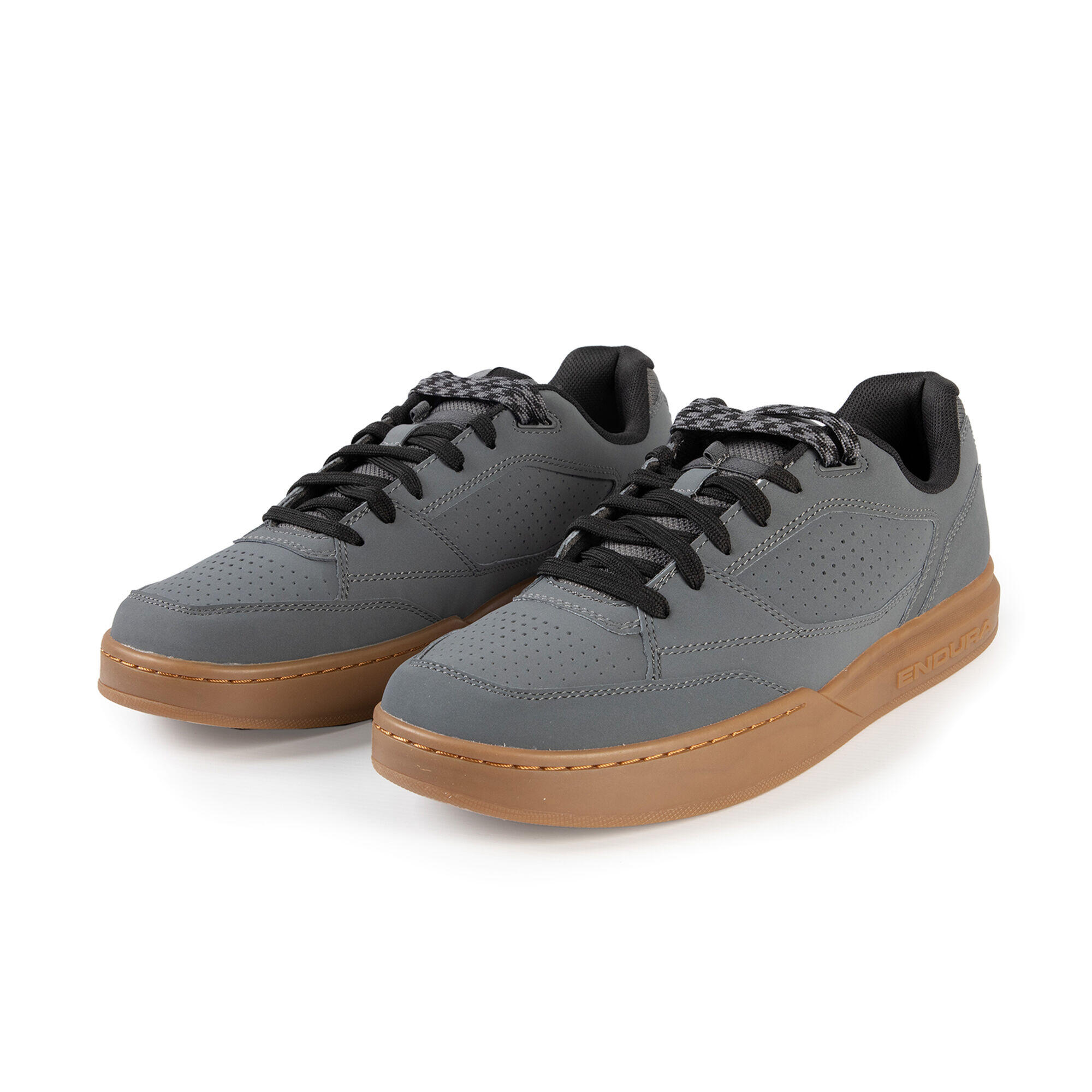 Płaskie Buty do pedałów Endura Hummvee