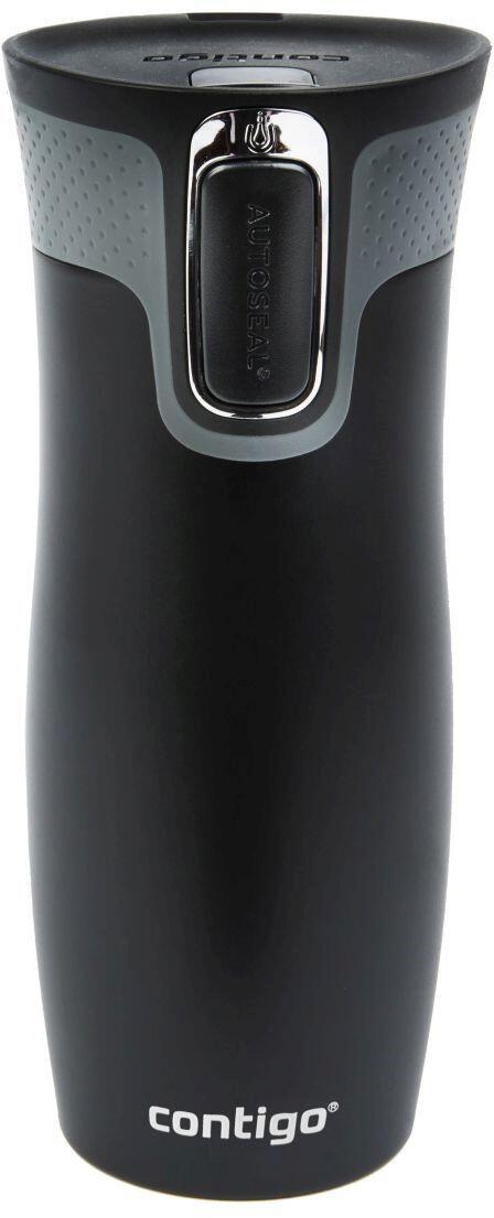 Kubek termiczny Contigo West Loop 470 ml