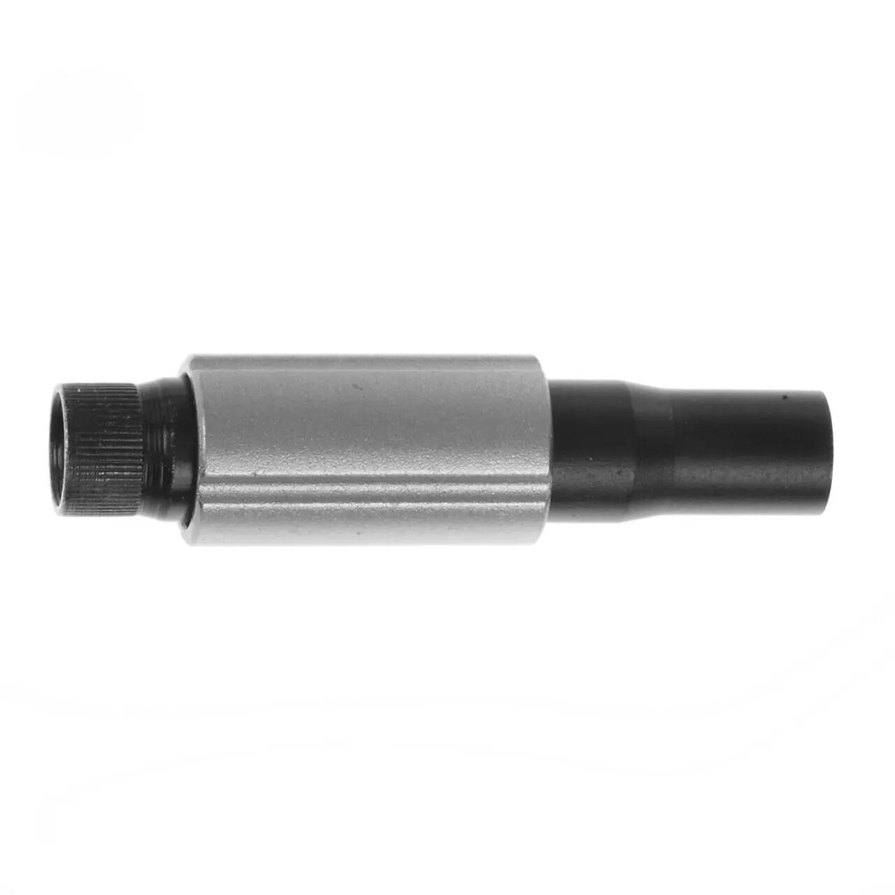 Regulacja kabla Shimano SM-CB70