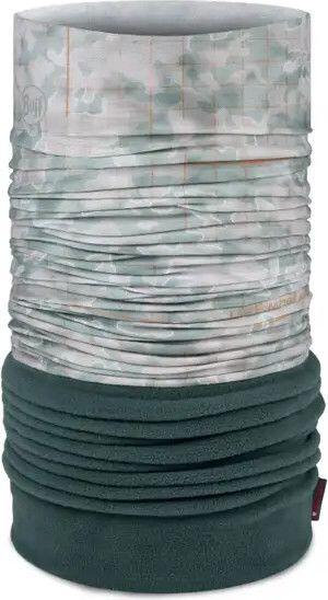 Choker z polaru Buff Shattex