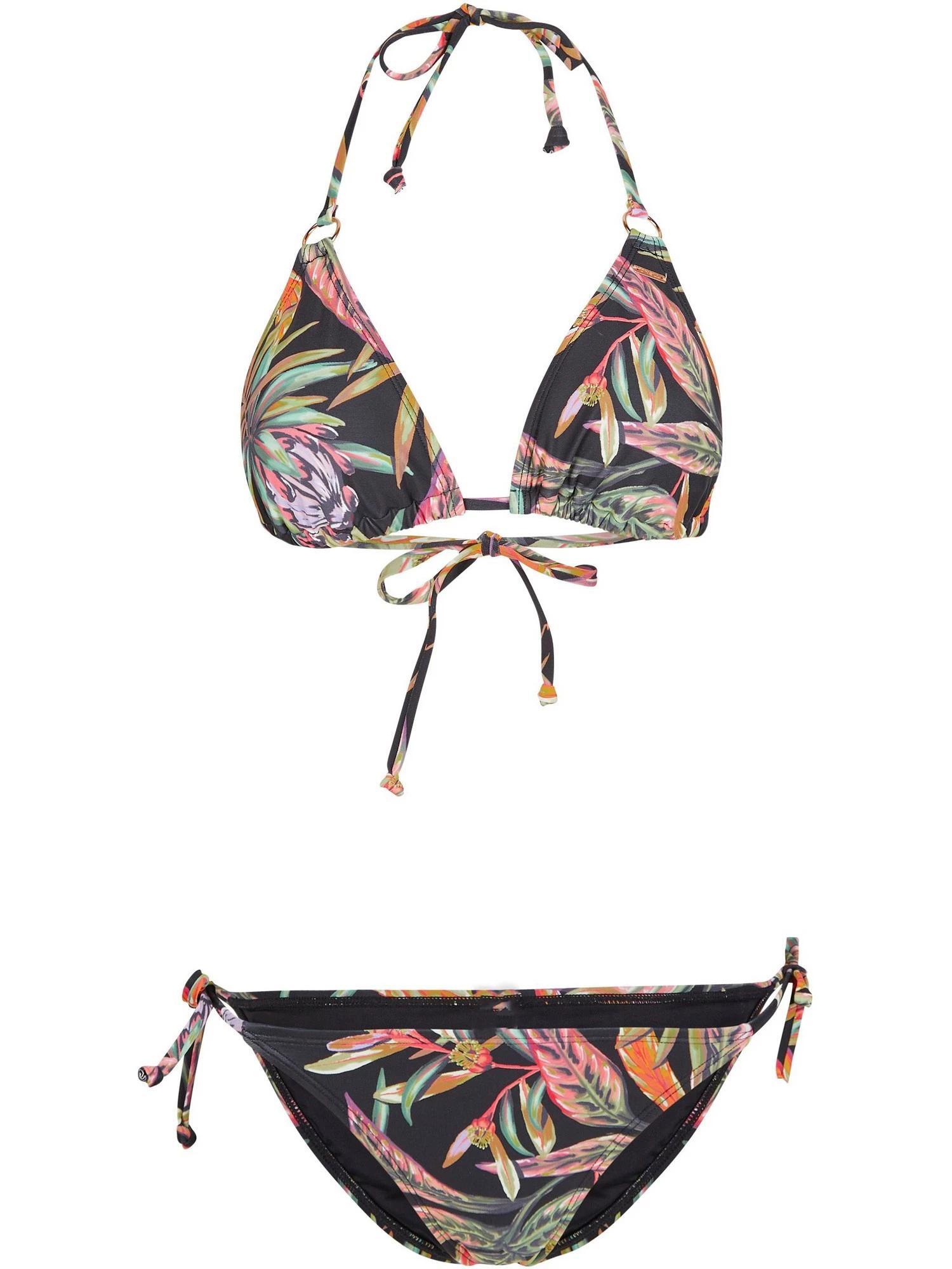 Bikini damskie O'Neill Capri - Bondey Set