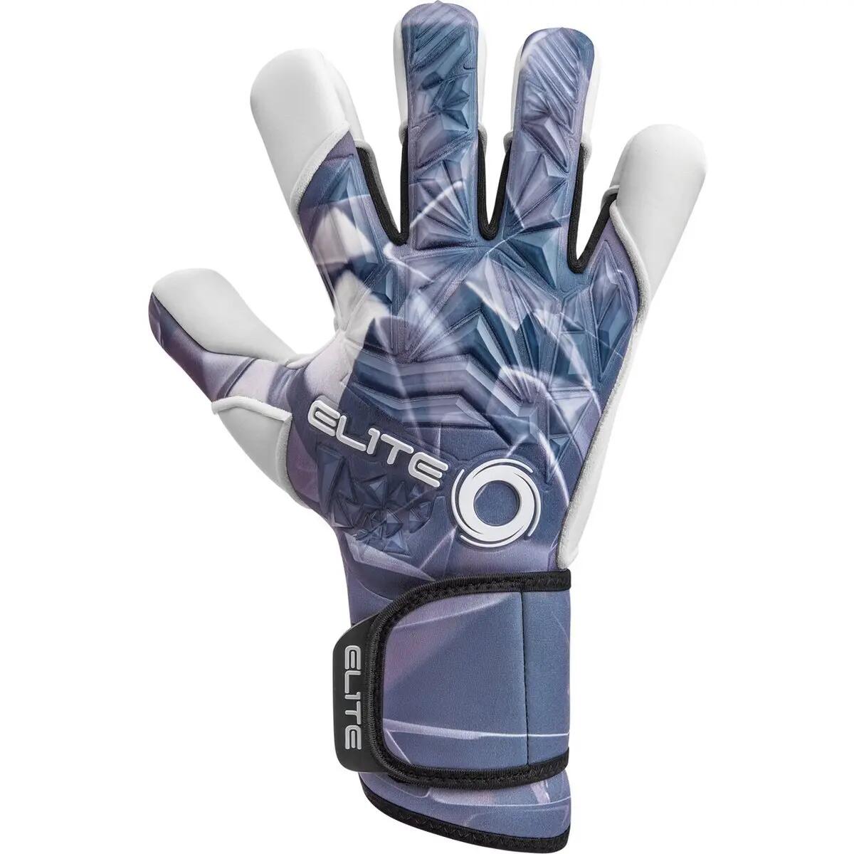 Rękawice bramkarskie Elite Sport Nebula