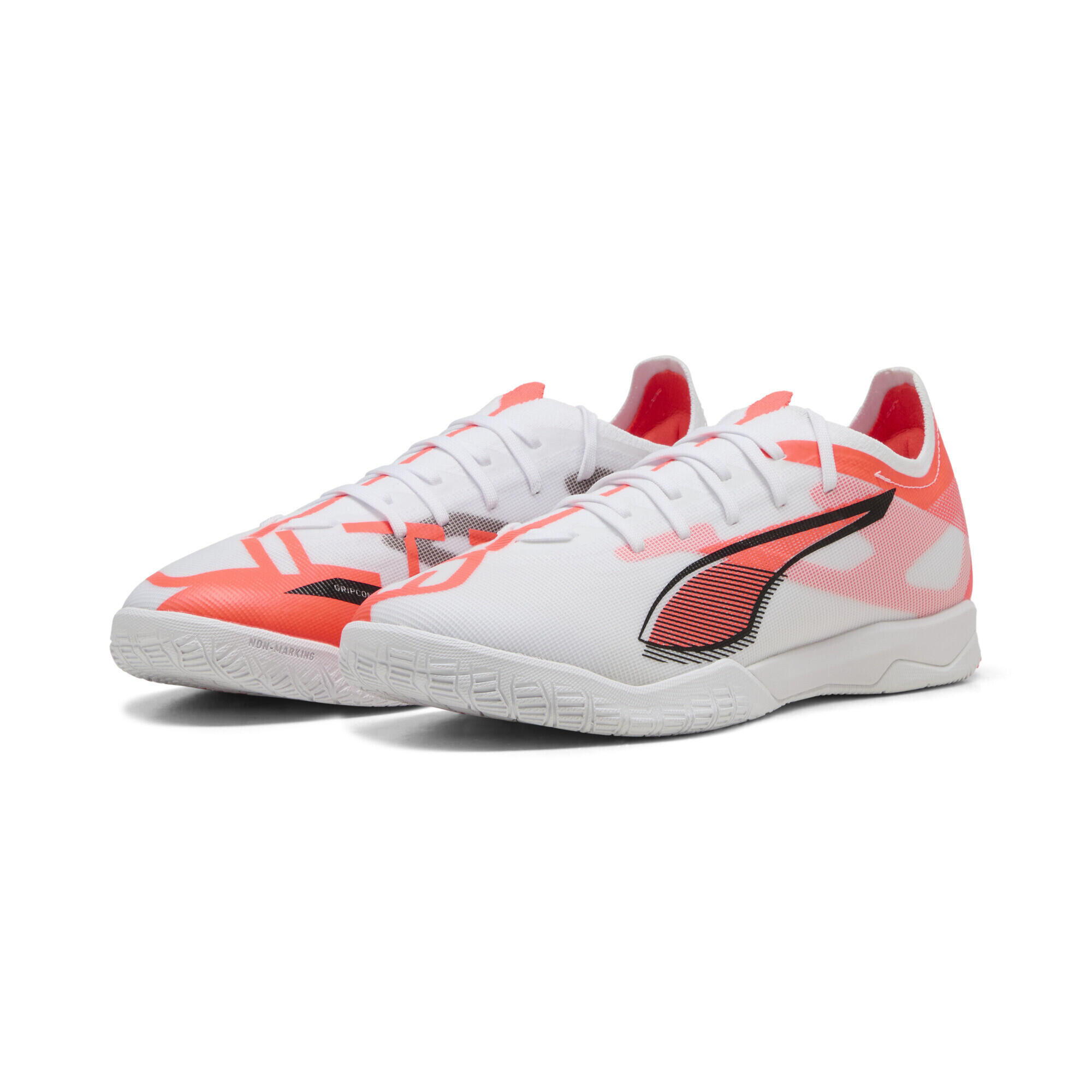 Halowe buty piłkarskie ULTRA 5 MATCH IT PUMA