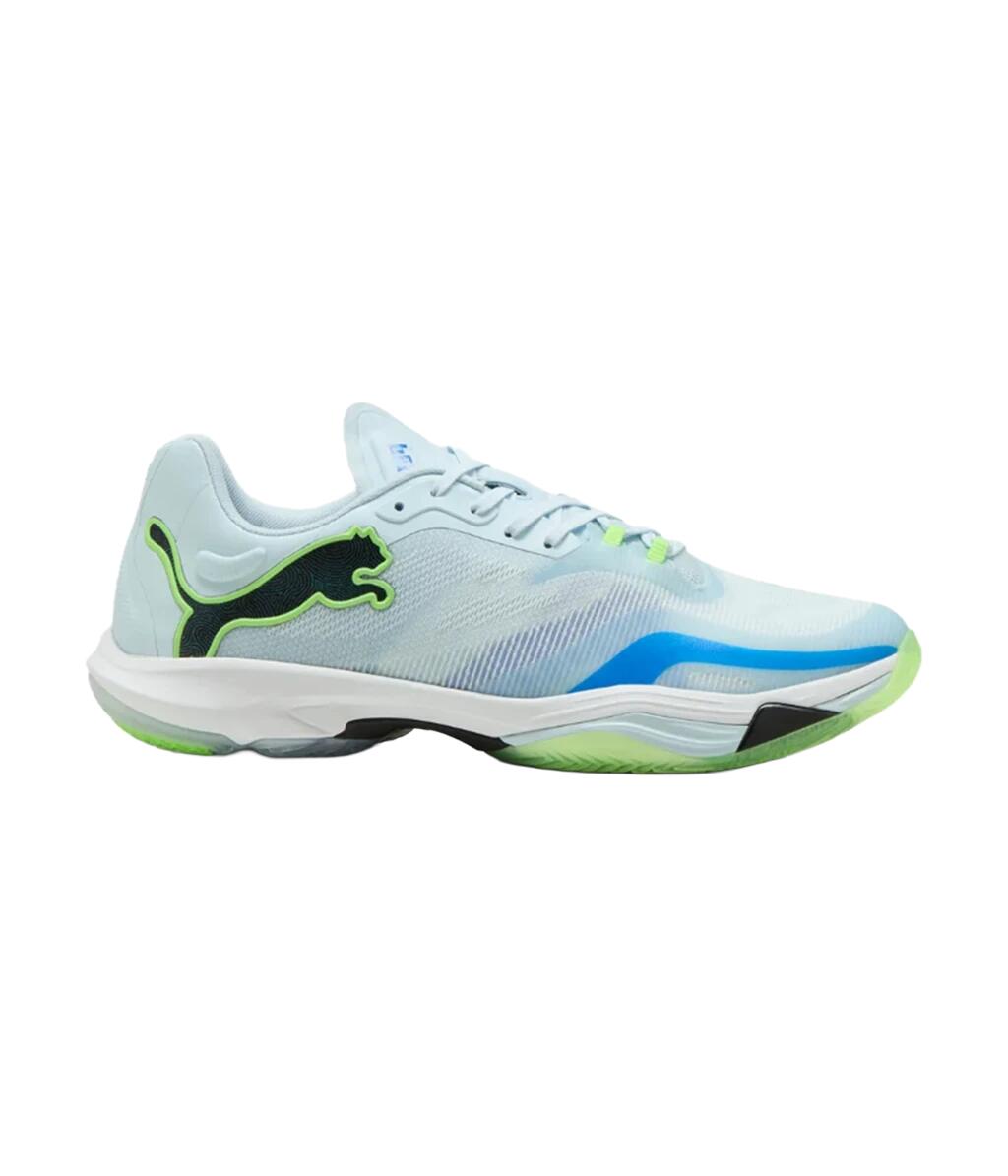 Buty halowe Puma Vantage Nitro 2