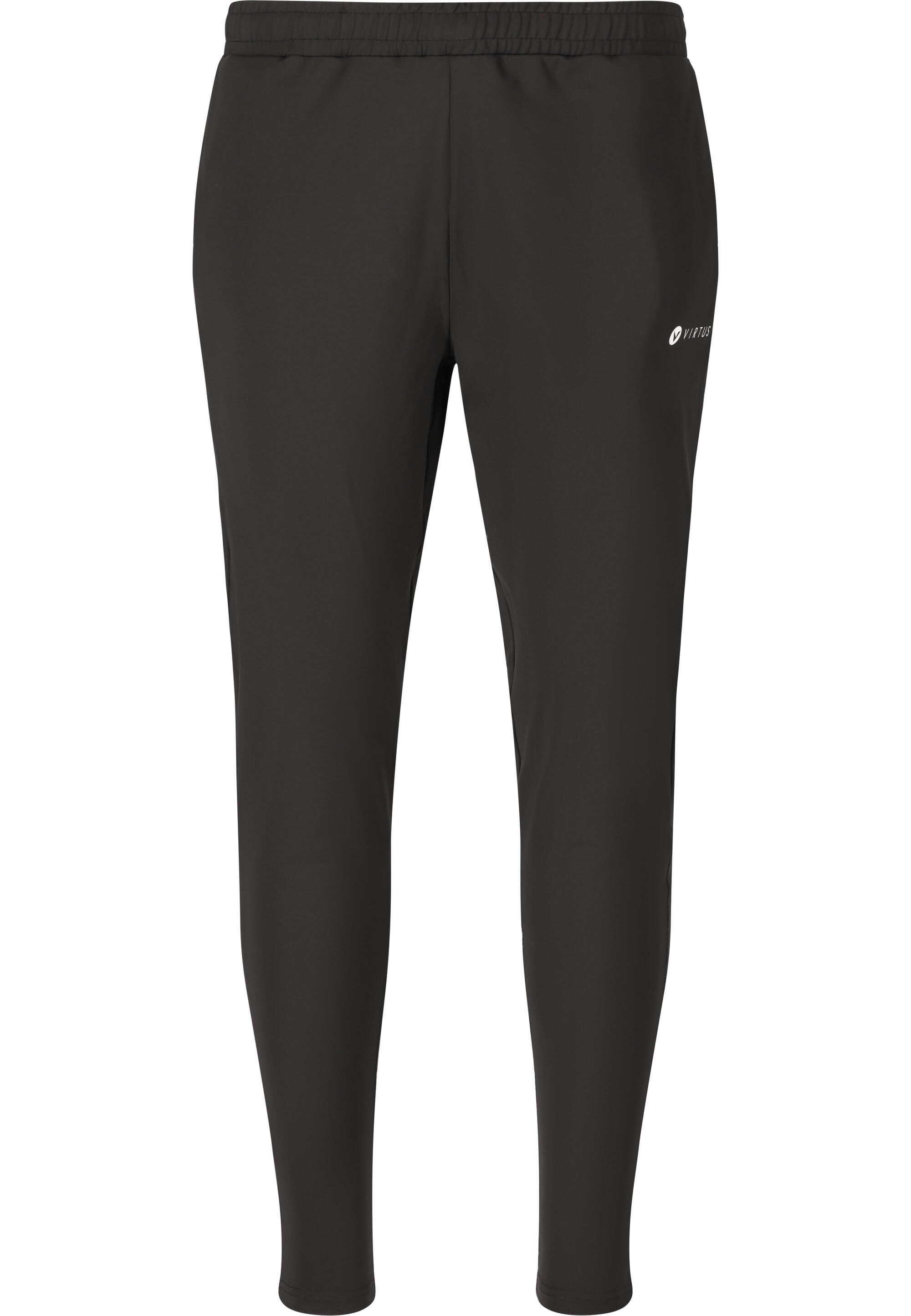 Pantalon Virtus Bily