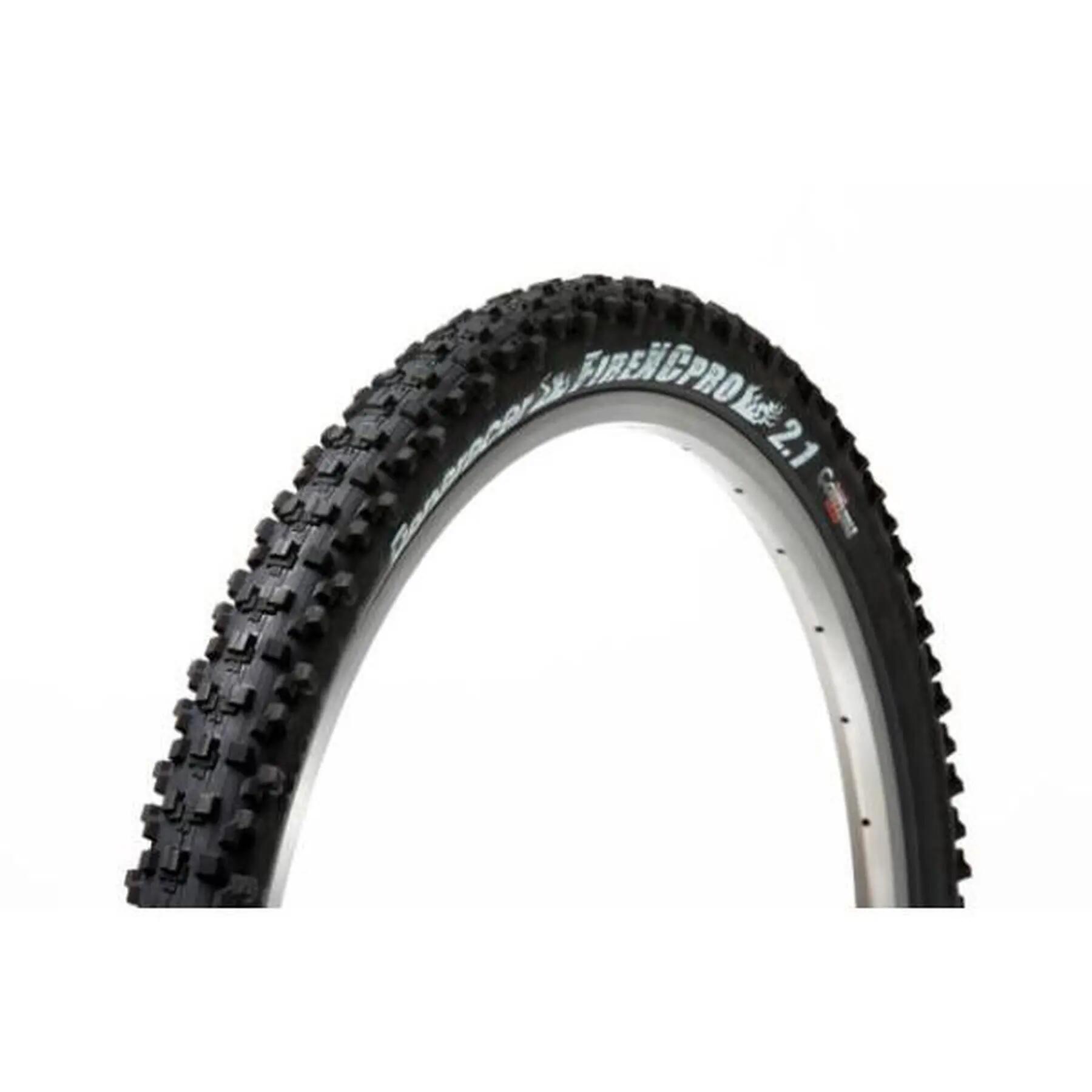 Opona Panaracer Firexcpro Wire Th