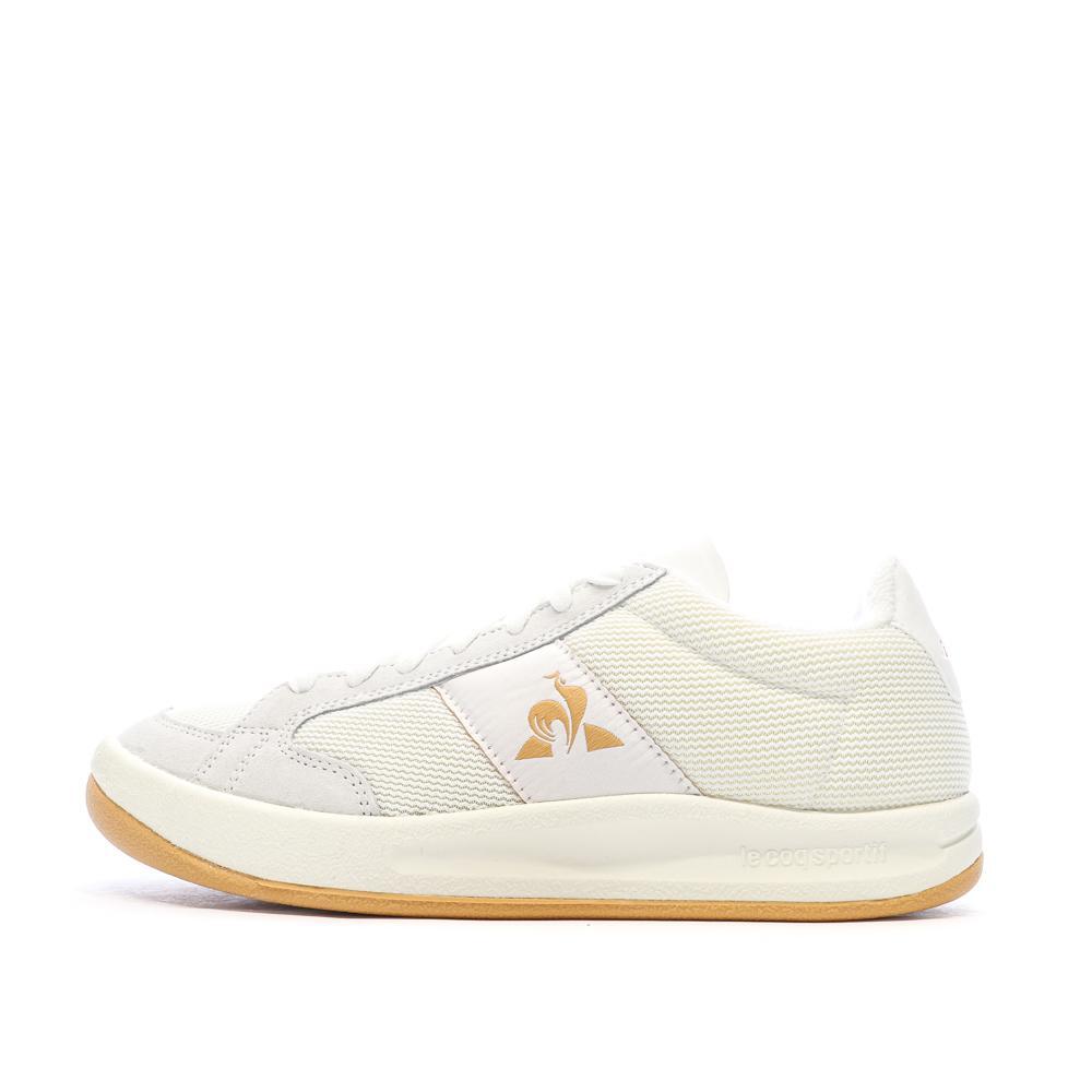 Trenerzy Le Coq Sportif Ashe Team