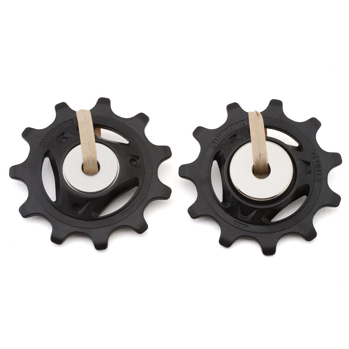 Zestaw rolek dla rd Shimano R7100 105