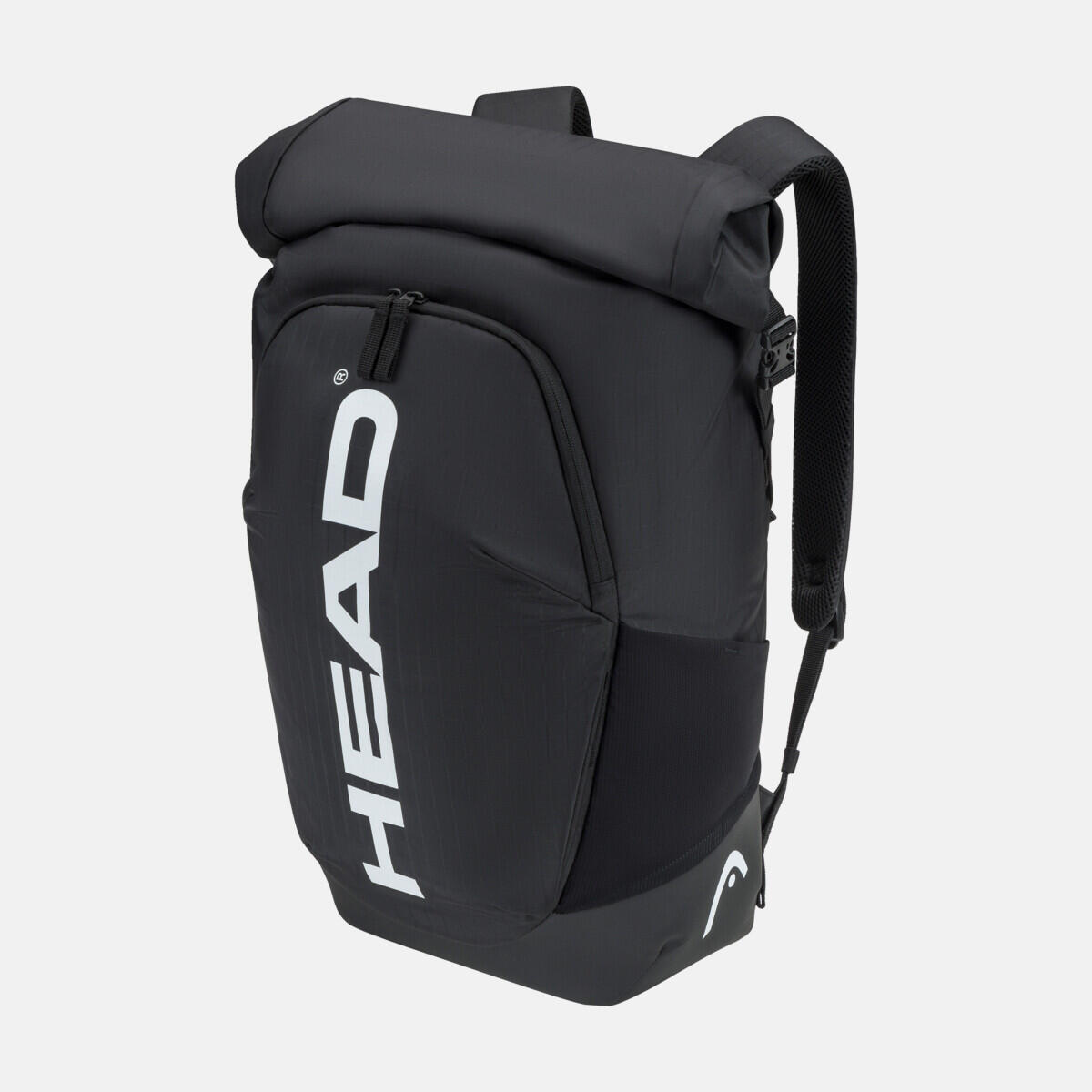 Tour Racqpack BK