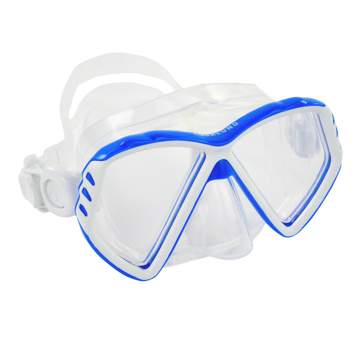 Maska do nurkowania dla dzieci Aqua Lung Cub