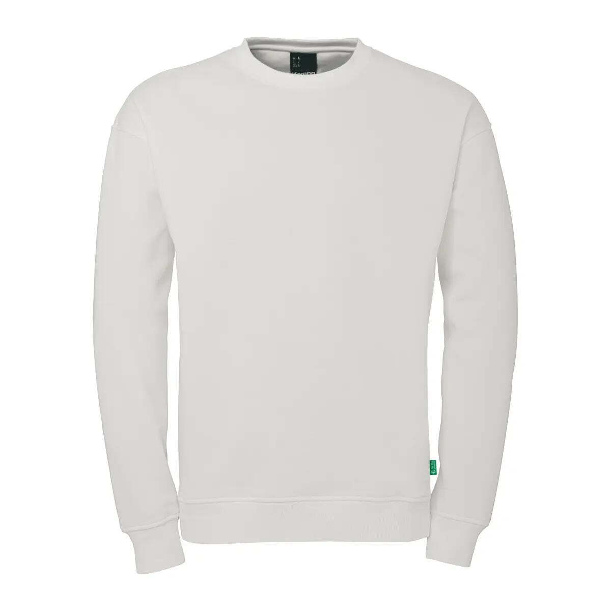 Bluza z kapturem Kempa Game Changer