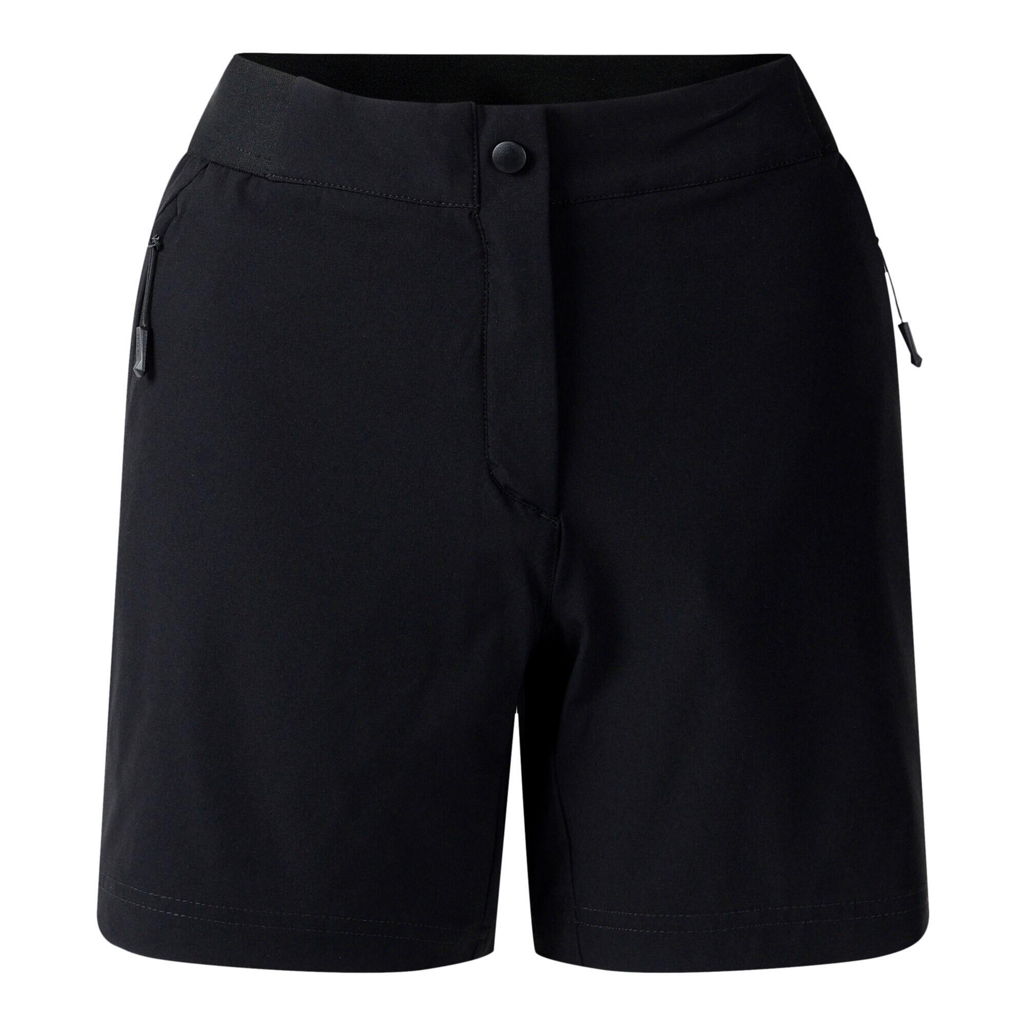 Damskie Spodenki Torrek Lite Shorts