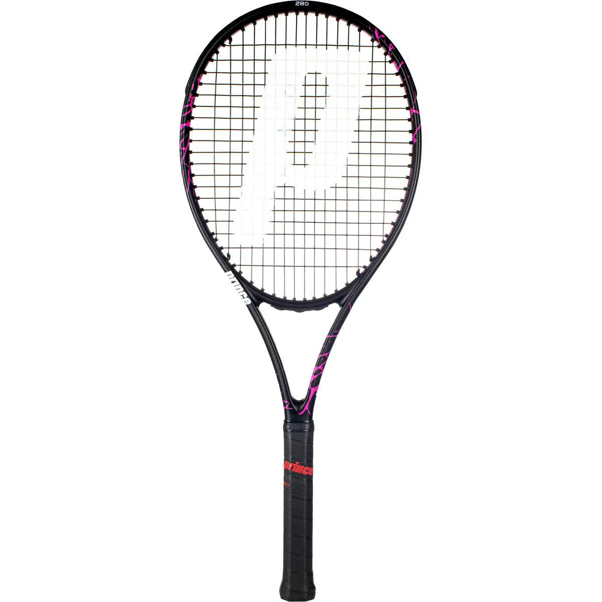Rakieta tenisowa Prince Beast 100