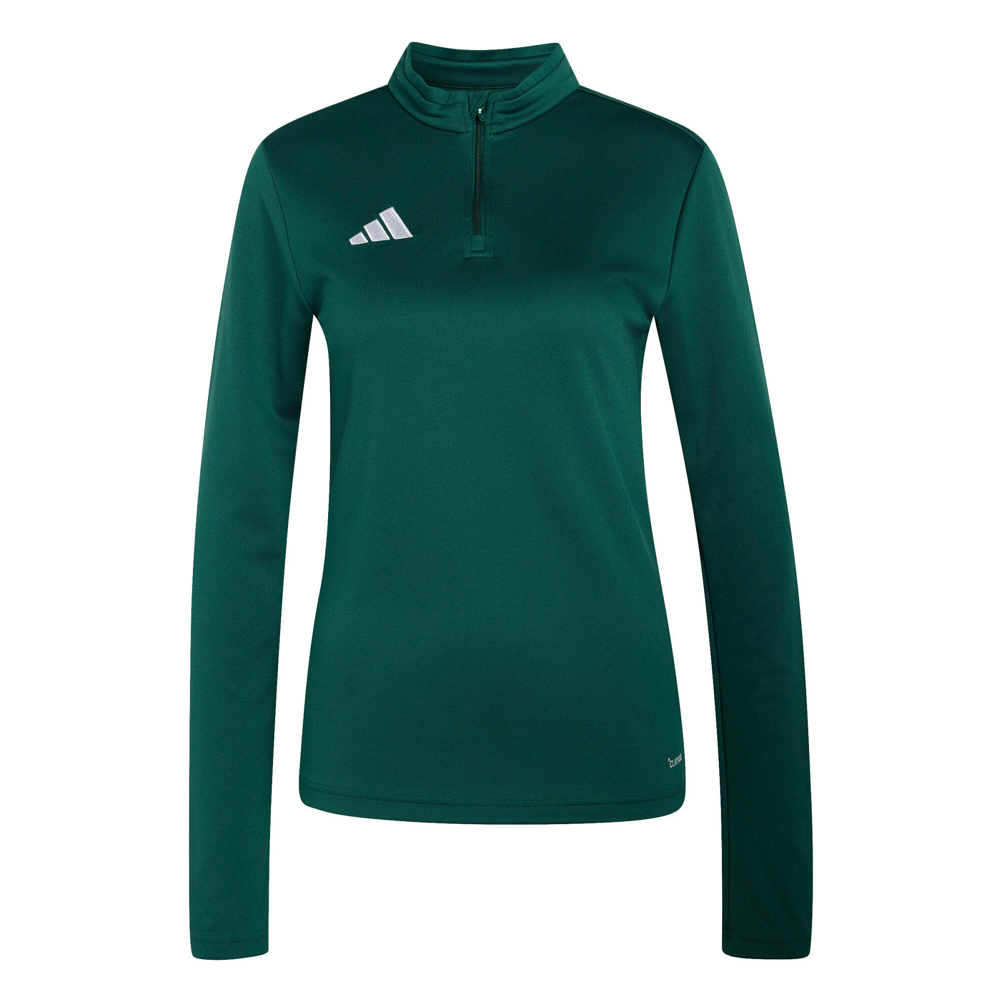 Damski top treningowy adidas Entrada26