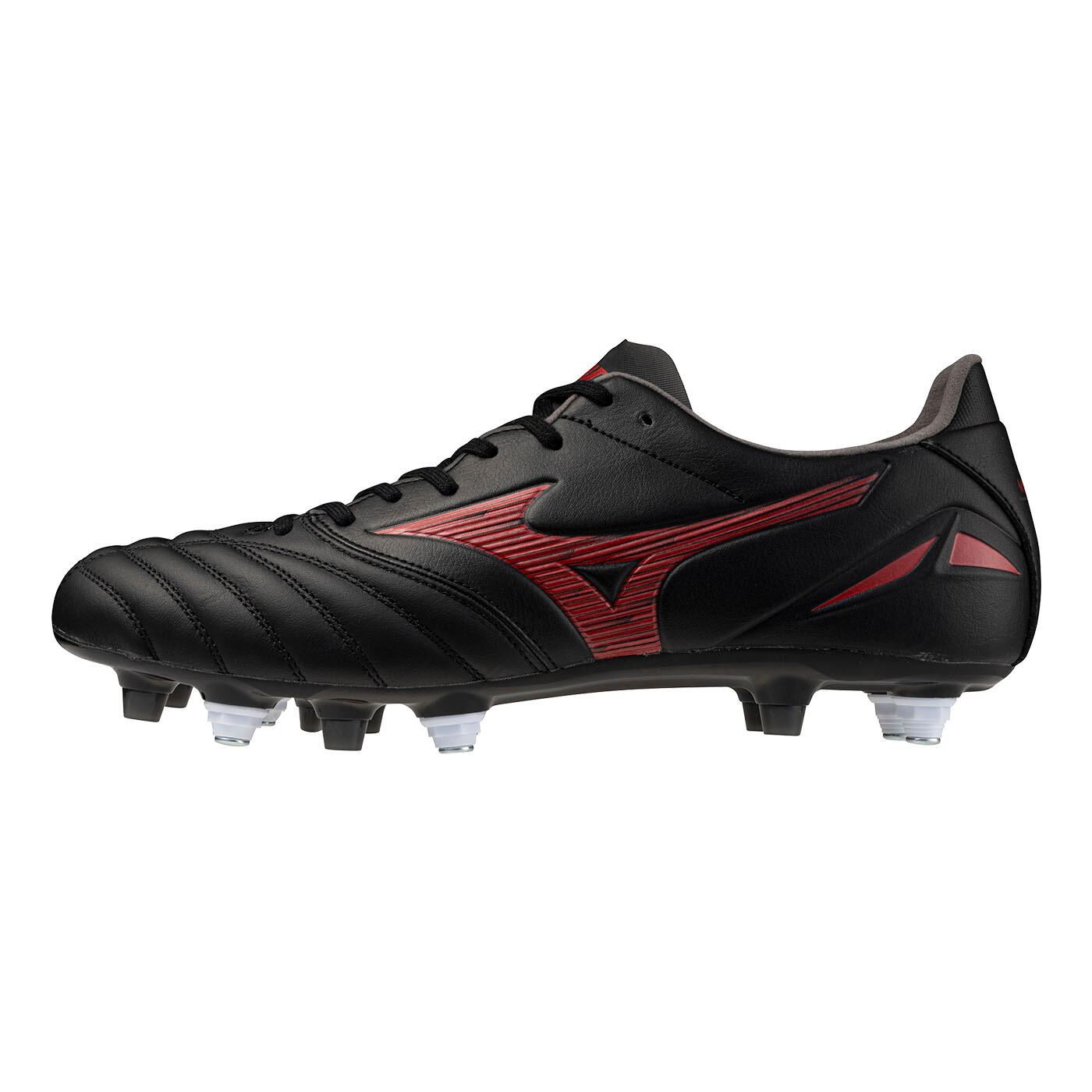 Buty piłkarskie Mizuno Morelia Neo Iv Pro Mix