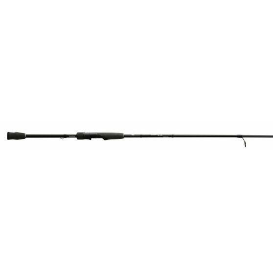 Wędka spinningowa 13 Fishing Defy Spin 5-20g