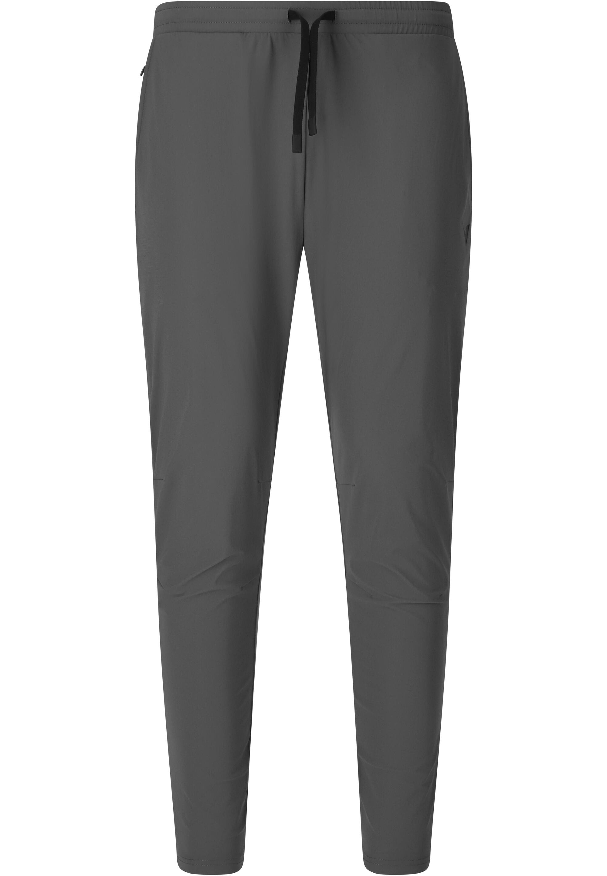 Pantalon Virtus Alonso V2