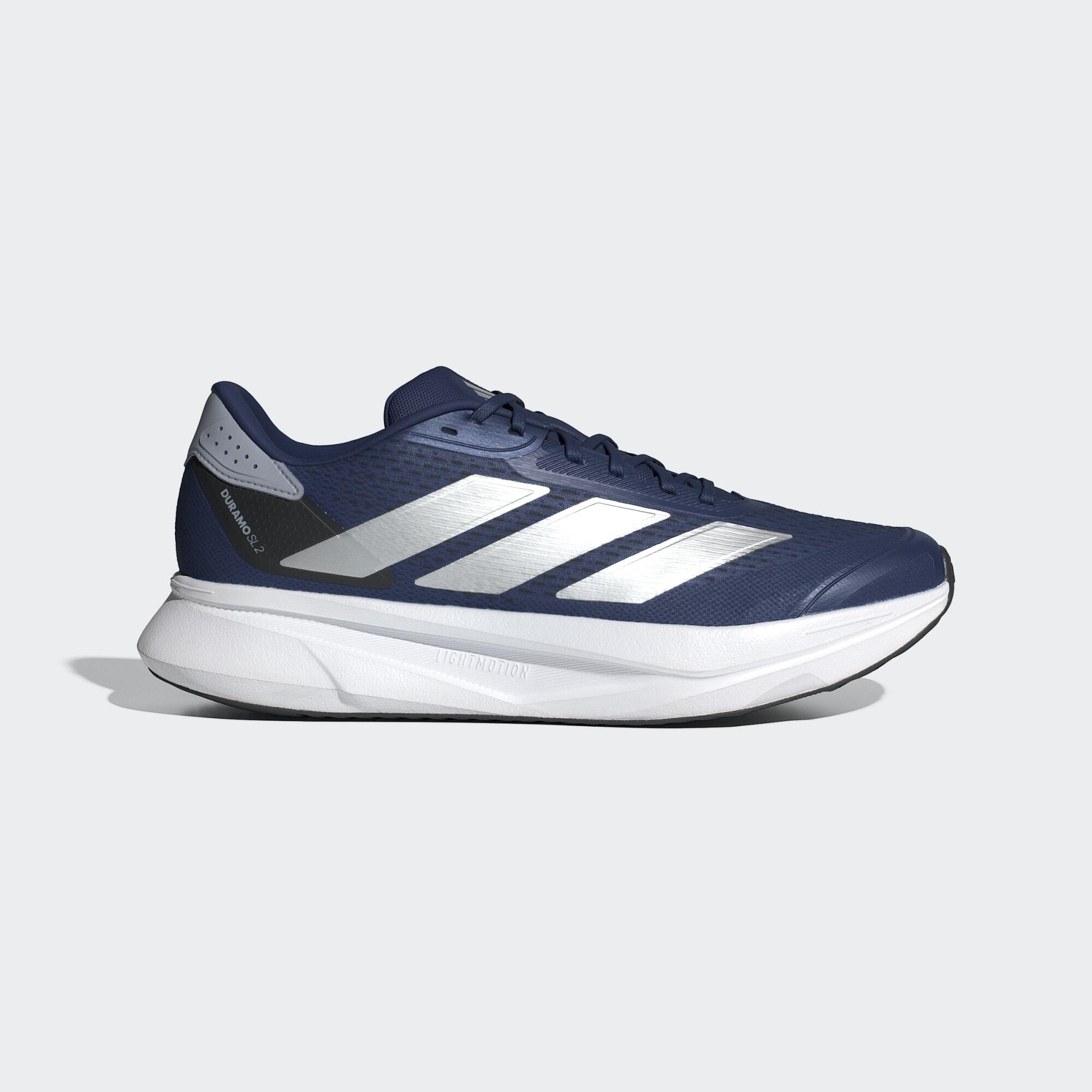 Buty Duramo SL 2 Running