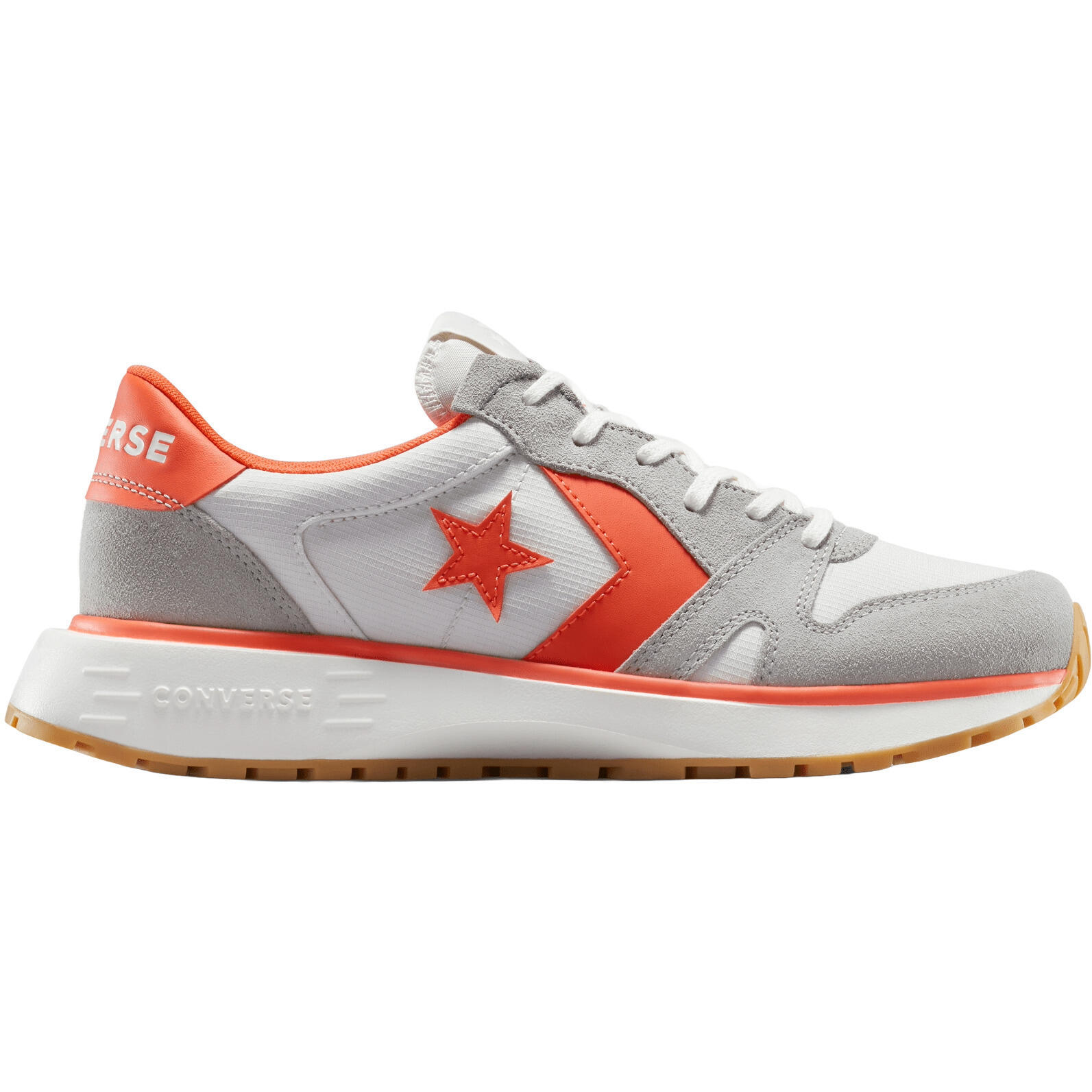 Buty sportowe Converse Omni Trainer