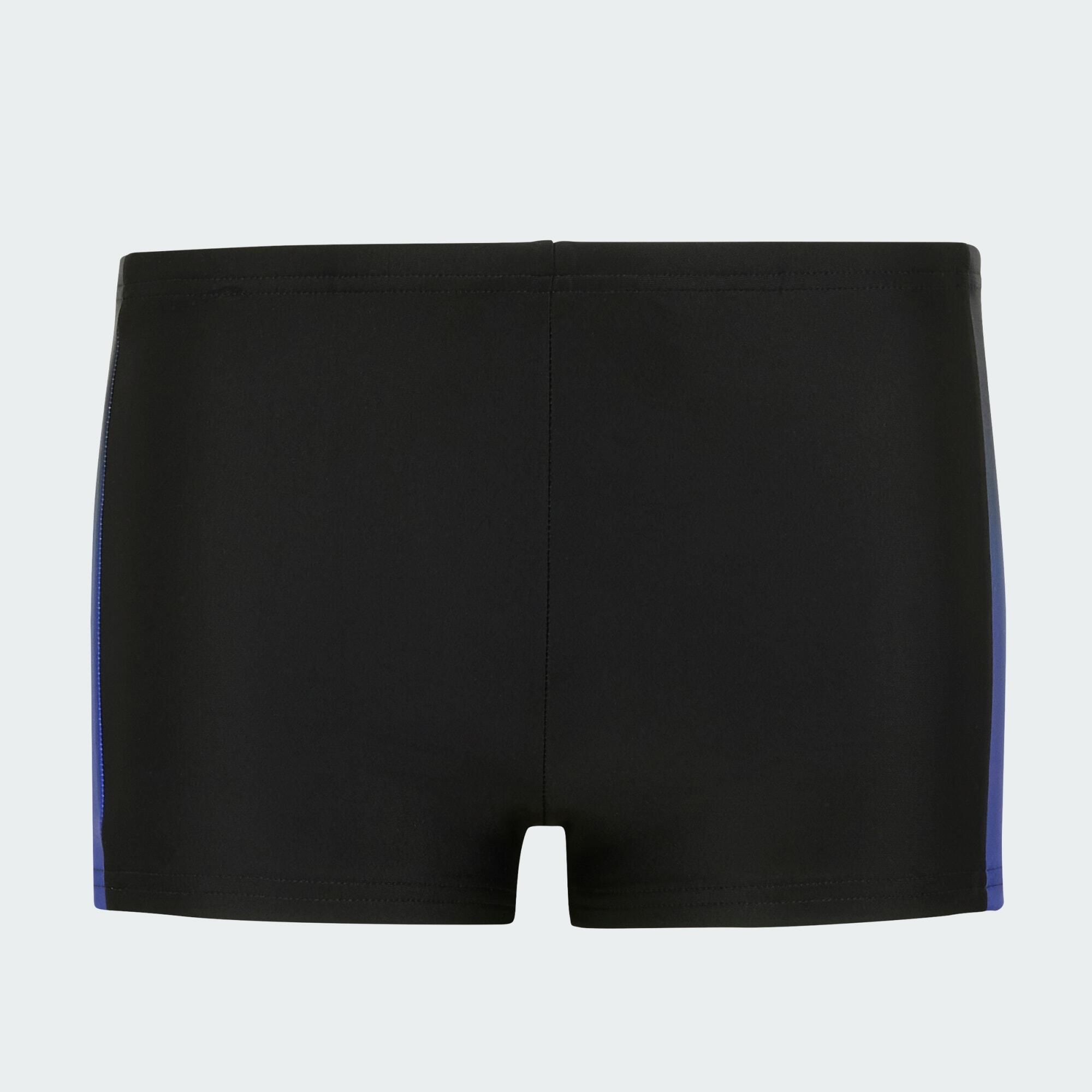 BOKSERKI DO PŁYWANIA DLA DZIECI GRADIENT